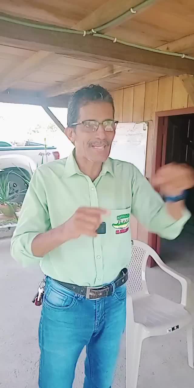 @acua agro