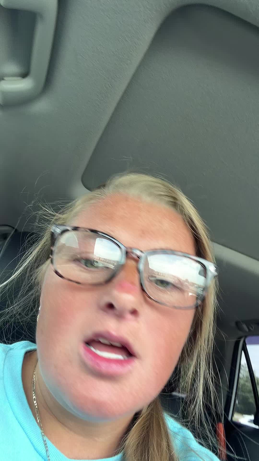 @brittany coxey