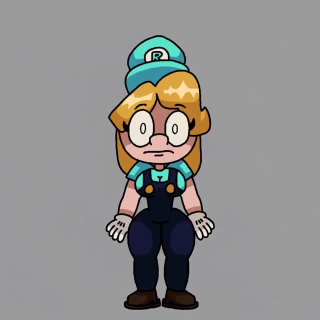 @sml03048