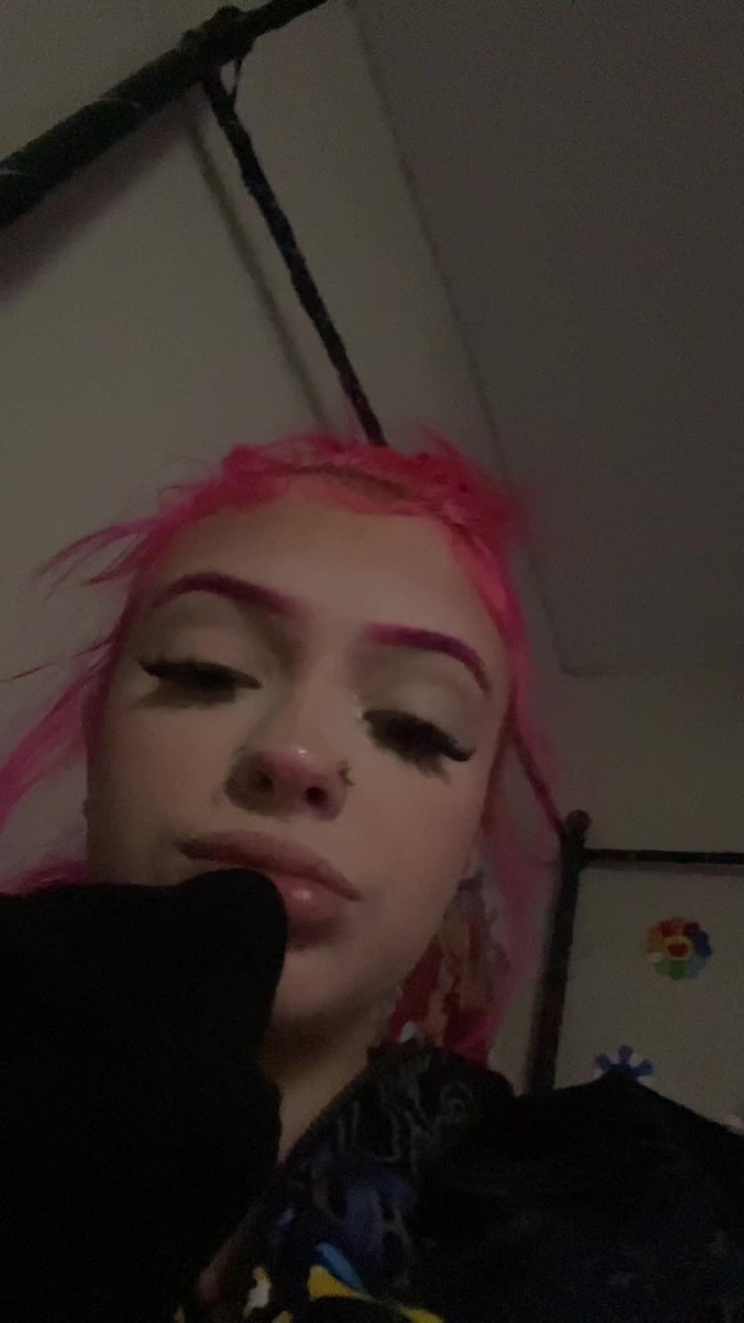 @ig: adorekyraa