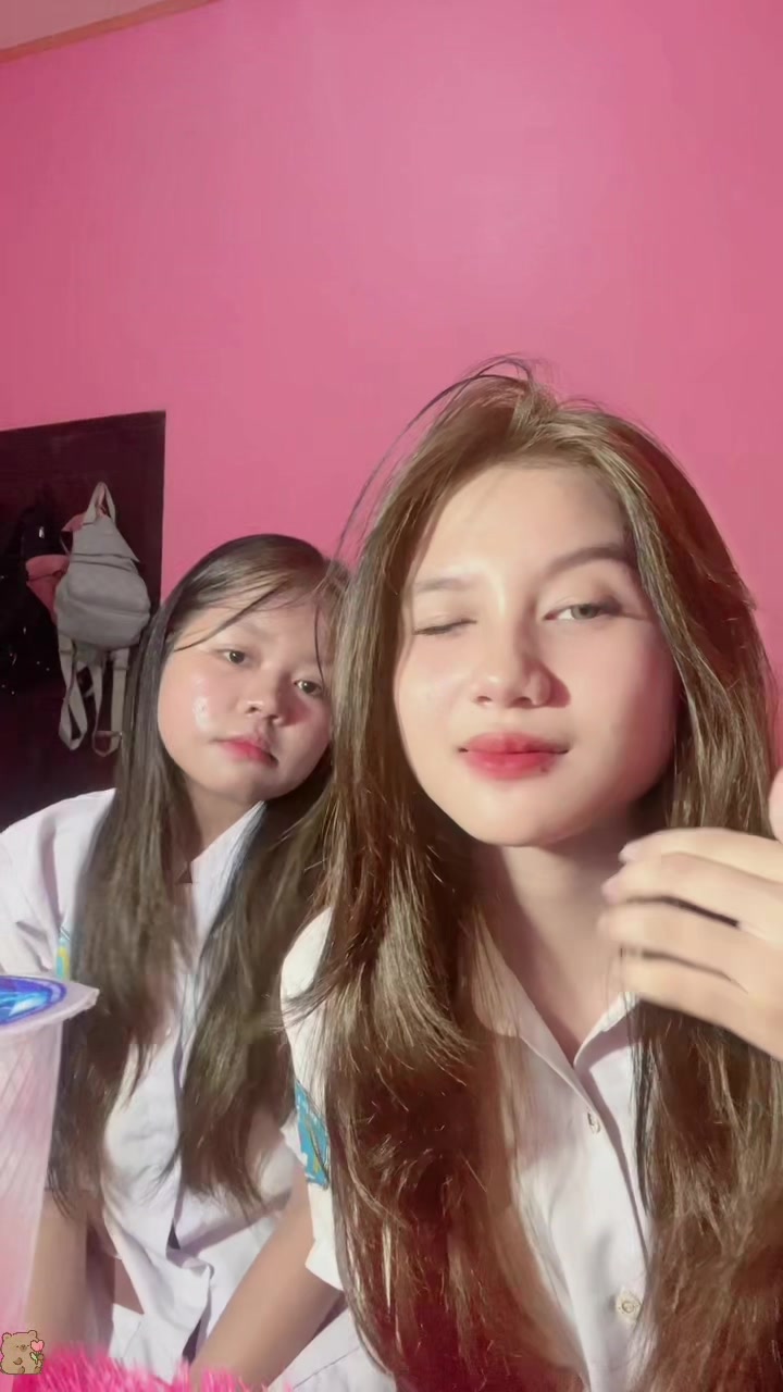 @saraa