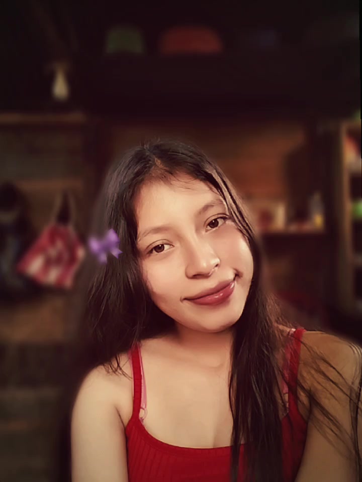@🪷♡yasmin♡🎀