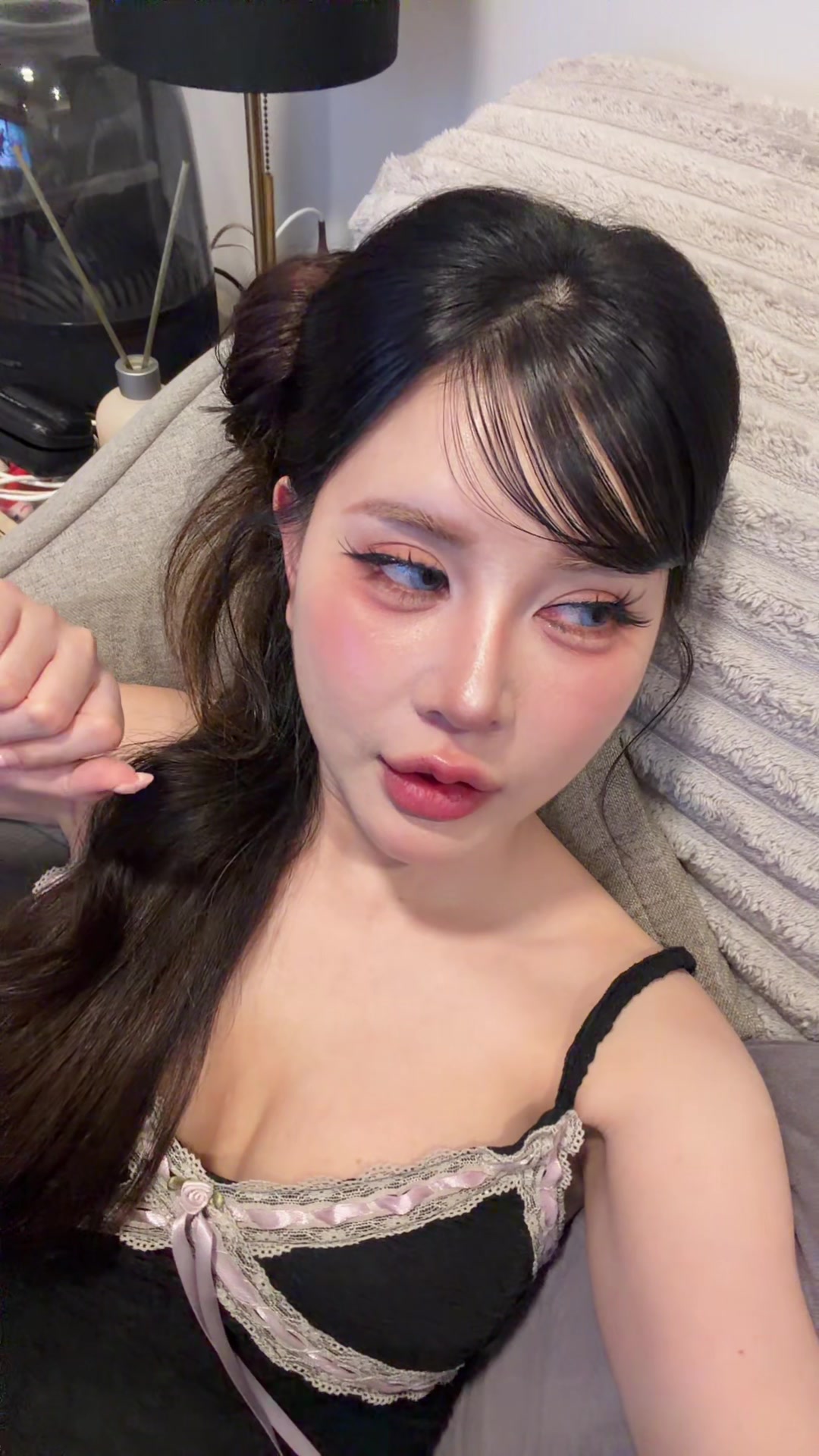 @พรีมแพรพลอย