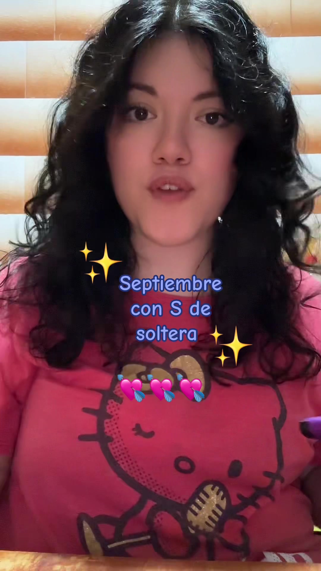 @Aiko Halliwell