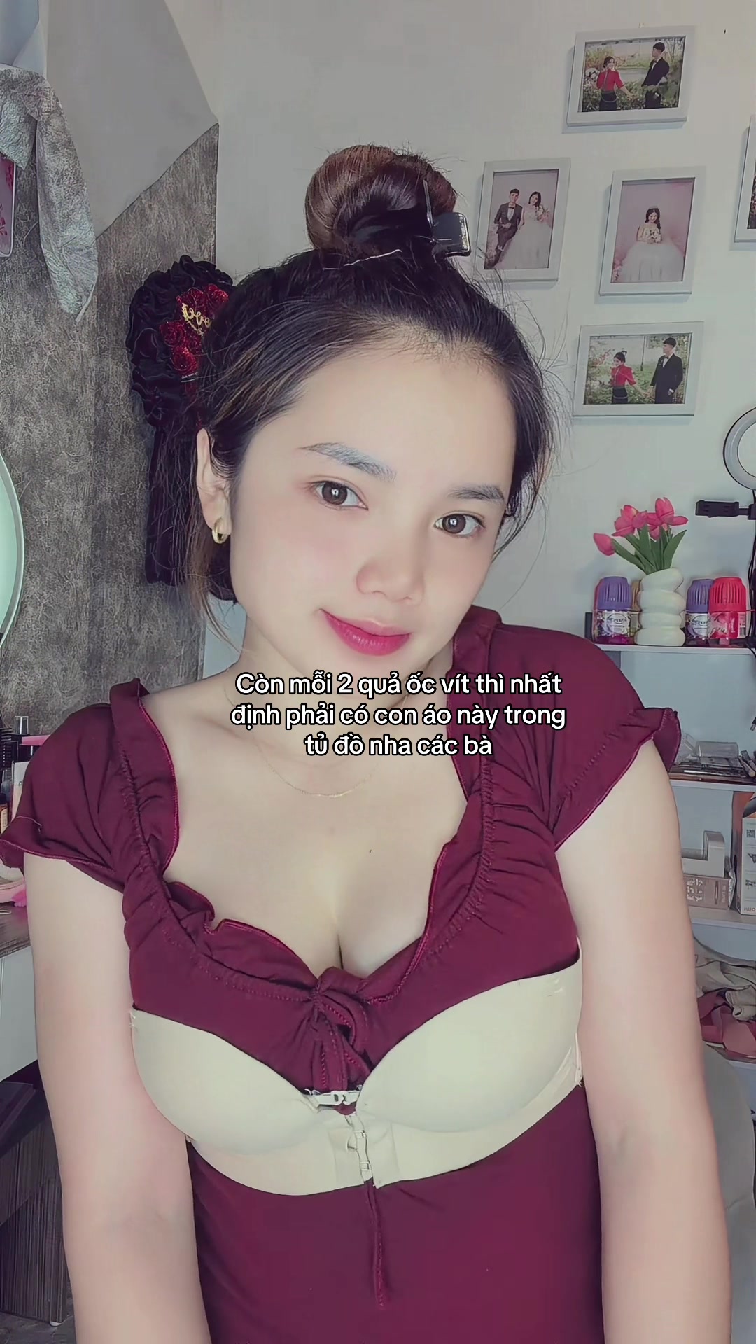 @Ho&agrave;ng Yến 🌹