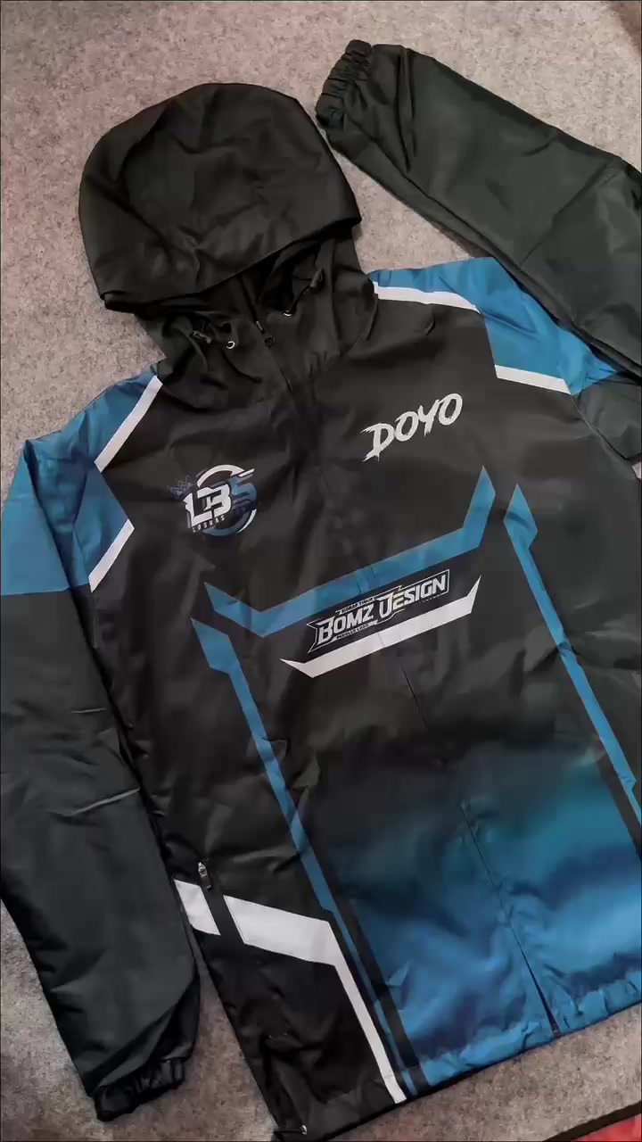 @Bomz_Design