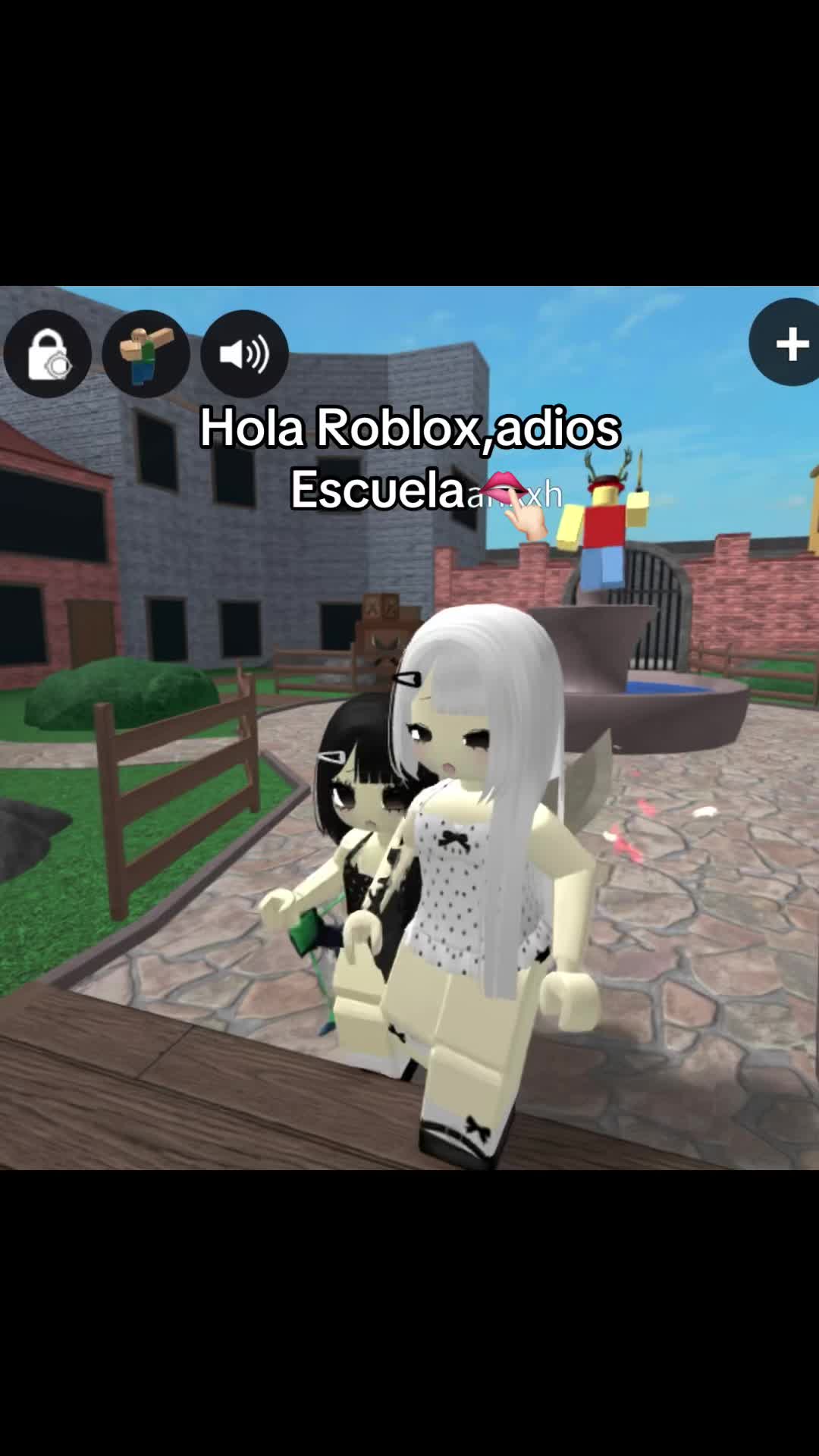 @😈Sofia_mm2😈