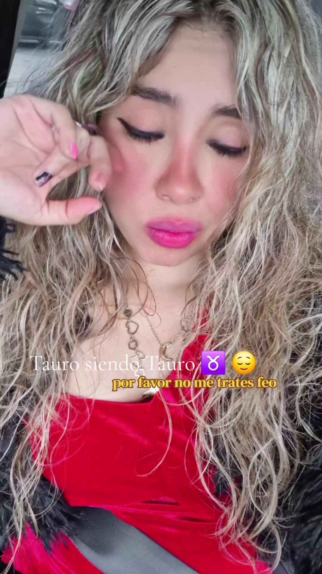 @⭐️🌟Nanys Carbente Cv💋⭐️⭐️