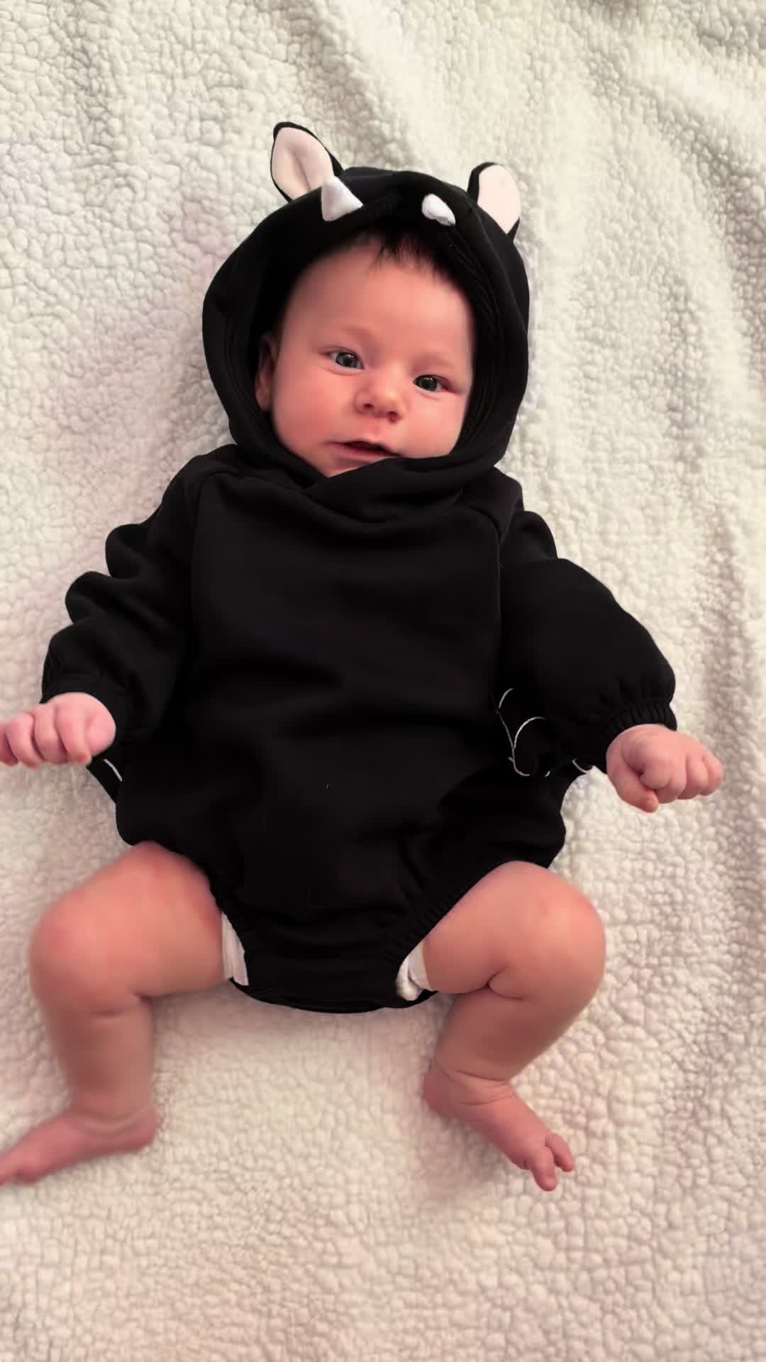 @momlifewithmrbaby