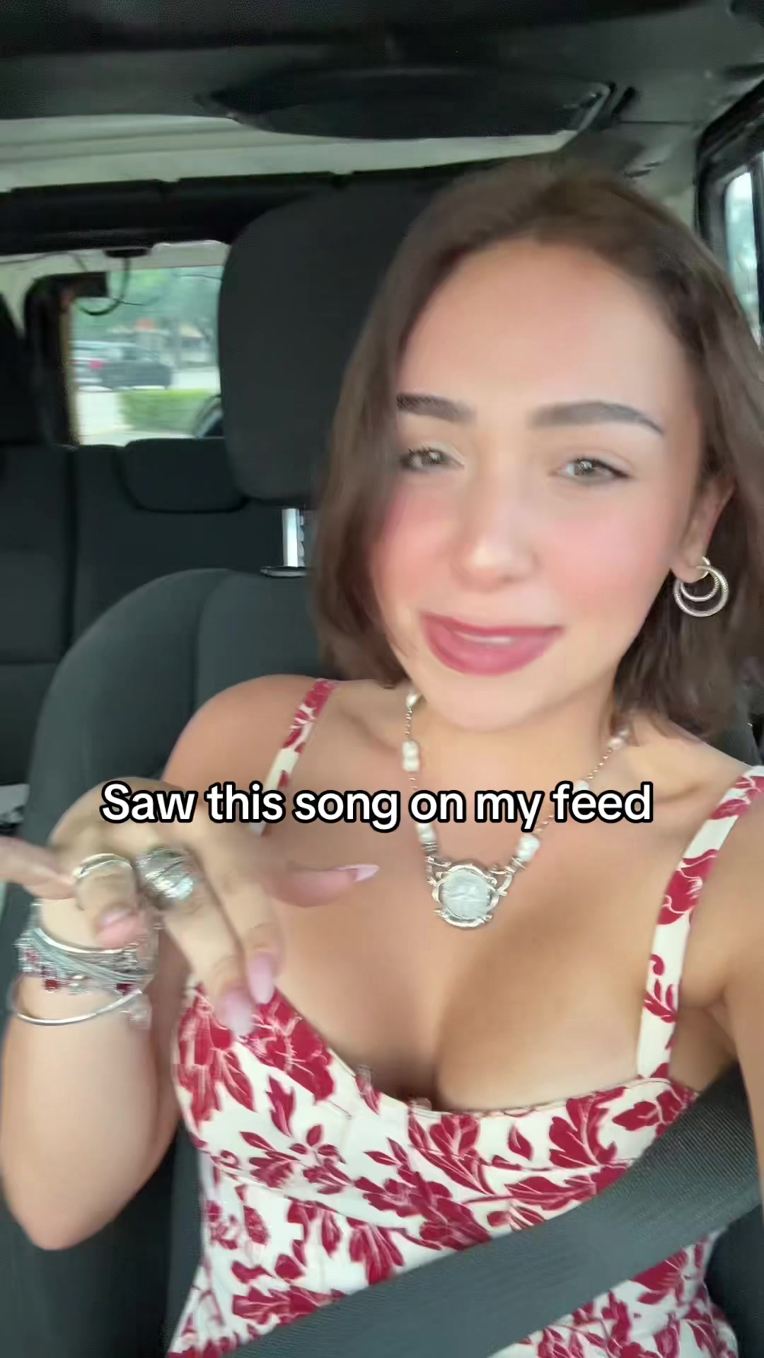 @Ana Lucia