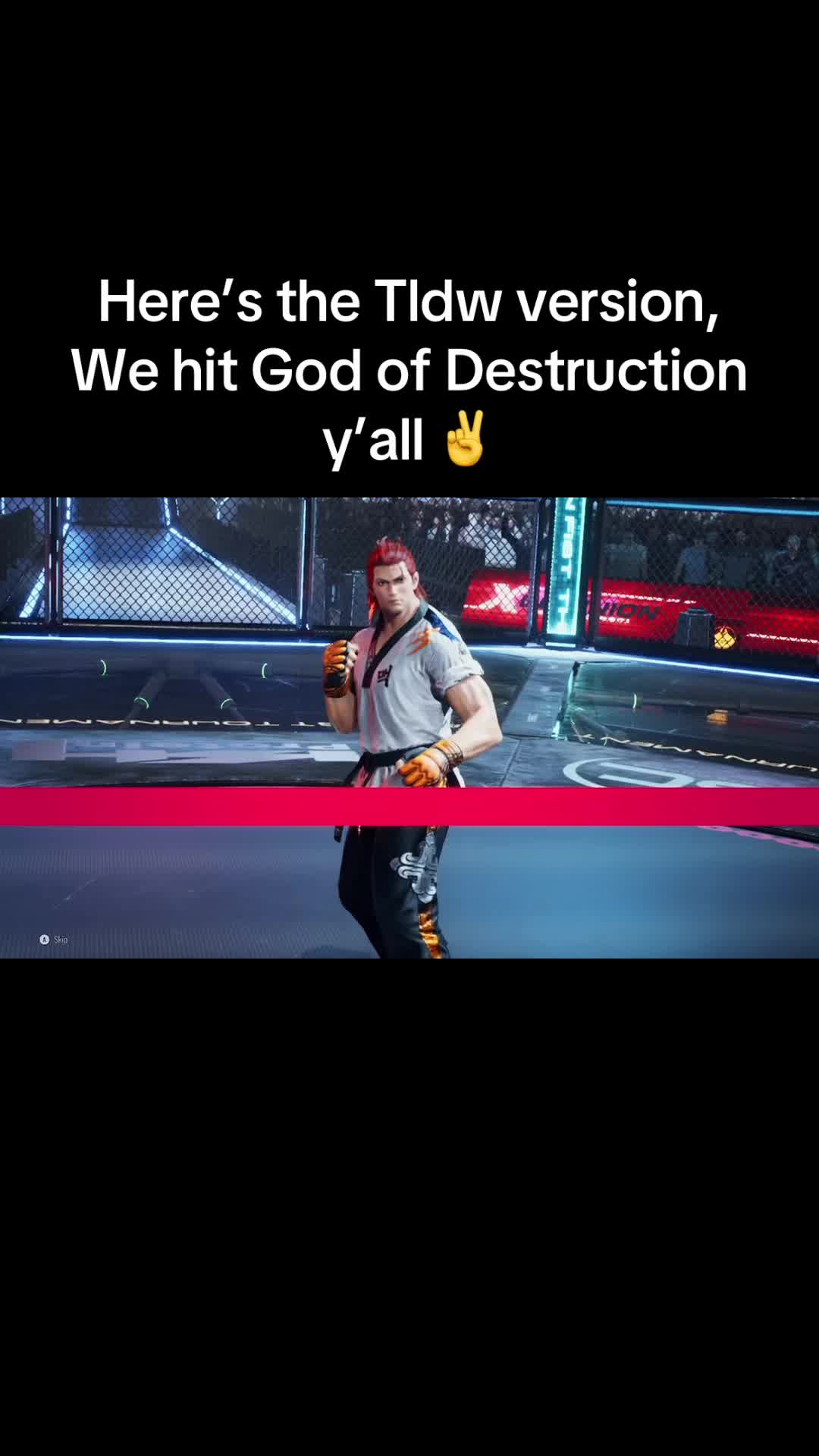 @Diablo444