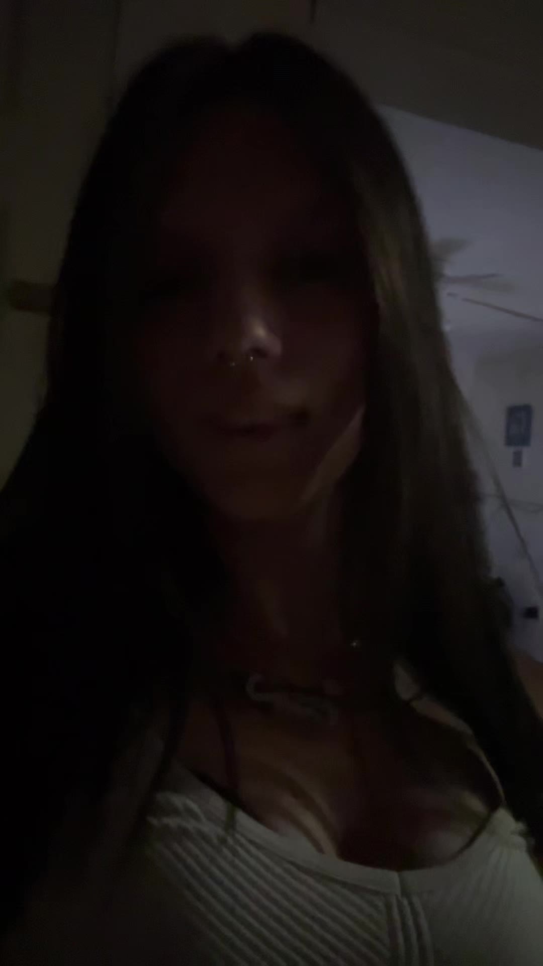 @lilmcnugget06xø
