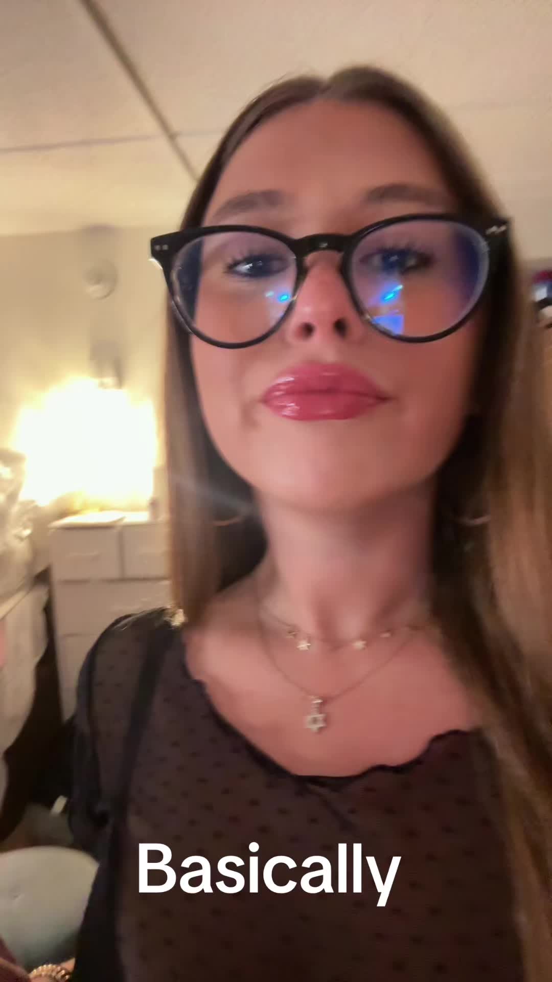 @MY SPAM HAI🫧🌟🩷🔥🔥🦄🦄