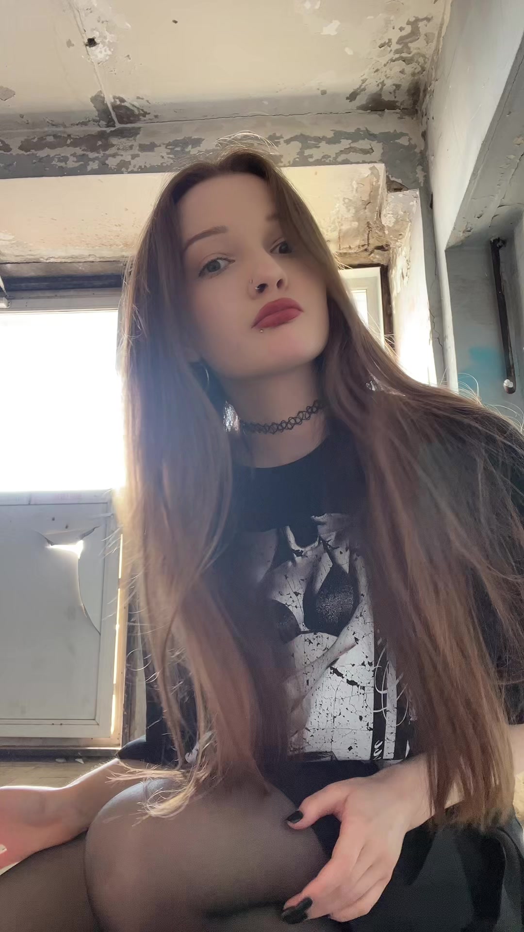 @рунесса