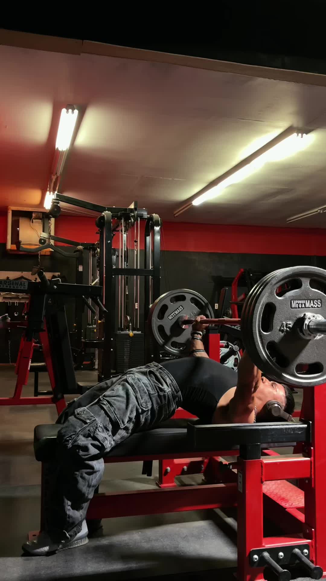 @_julianrico_