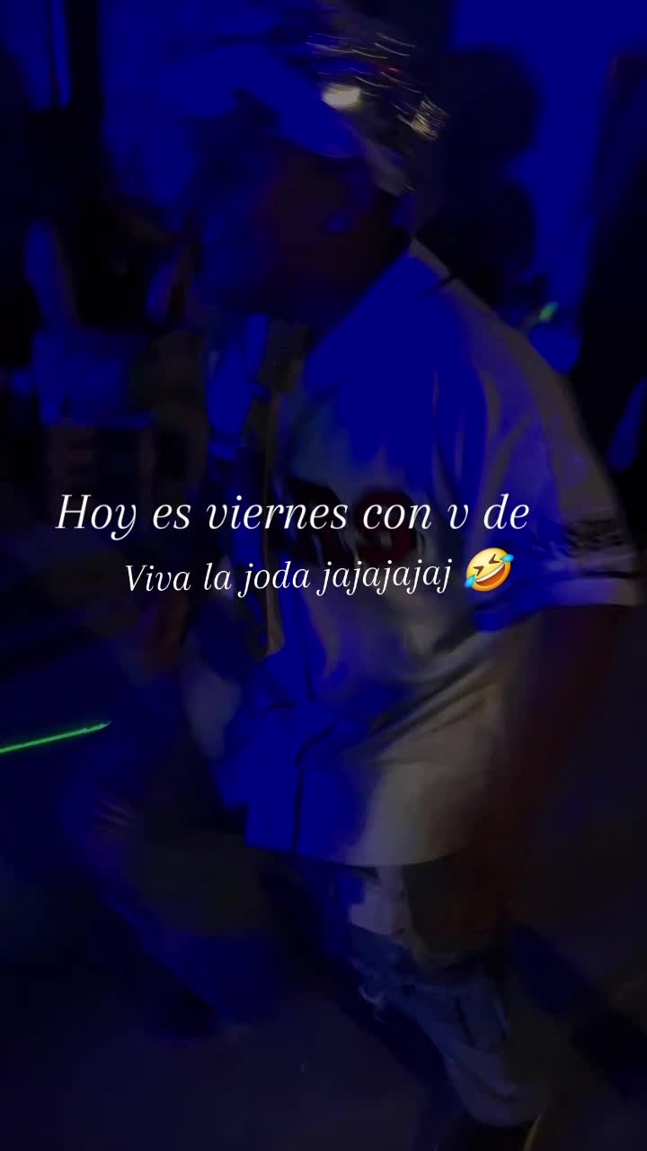 @Francisco Rizzo