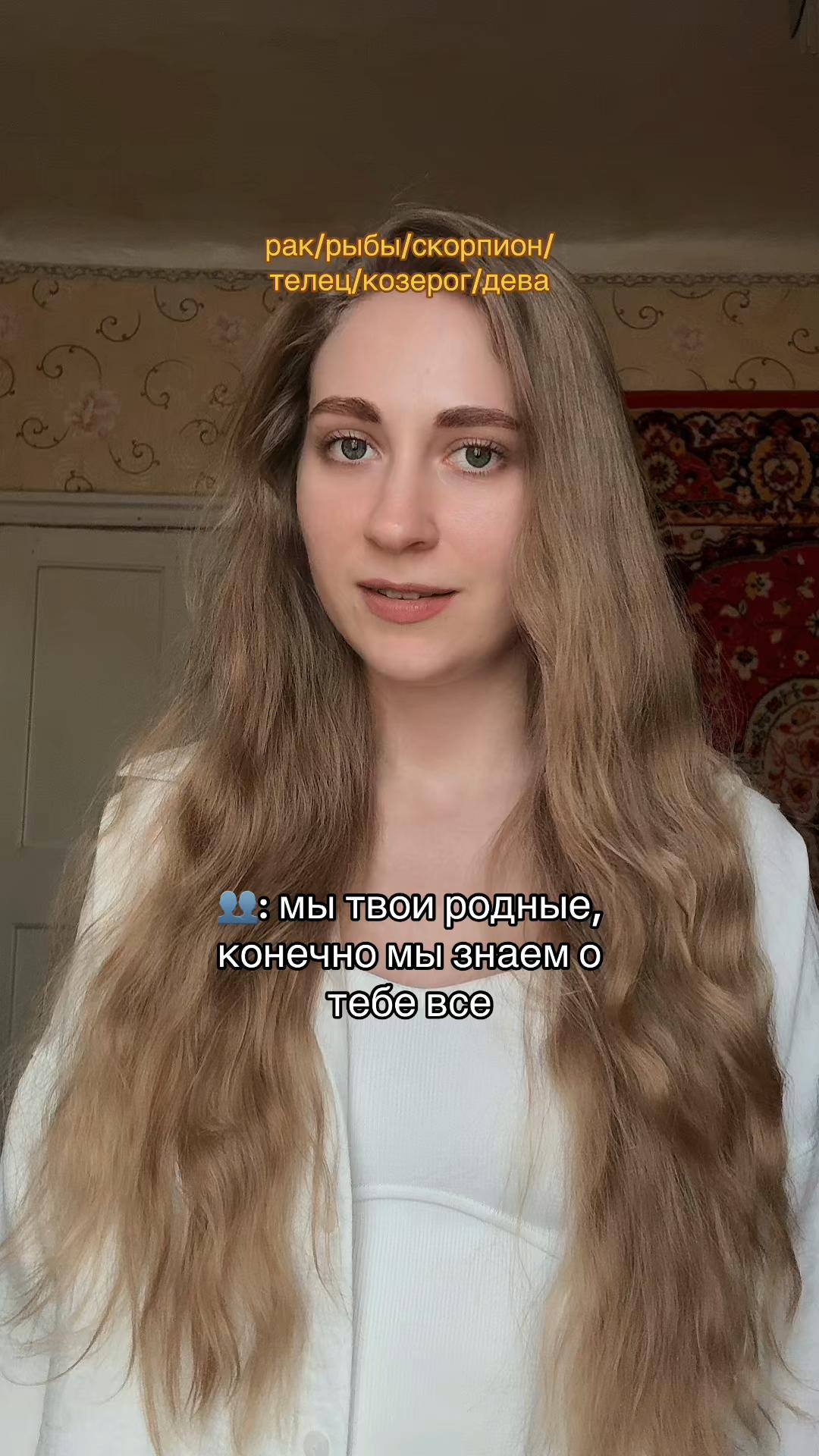 @zlakikozinaka