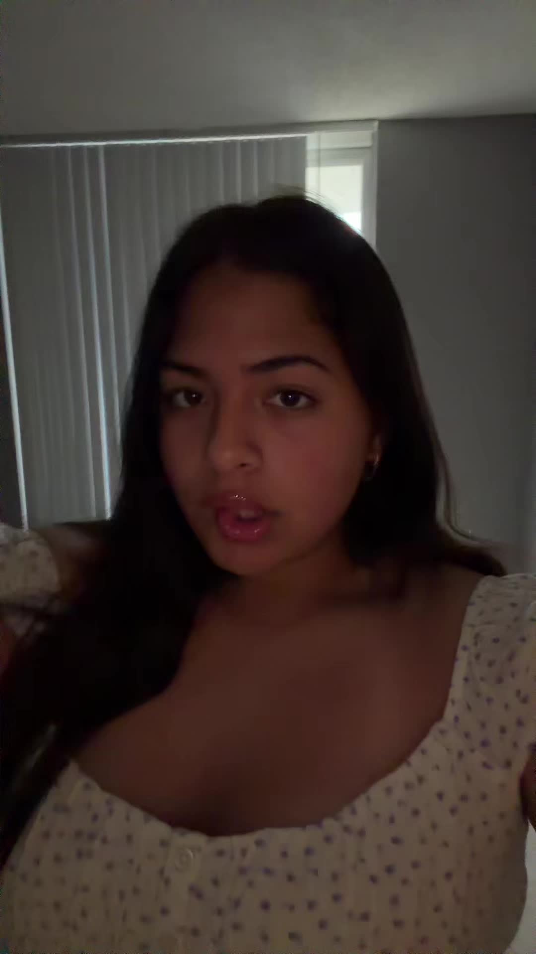 @jesseeee