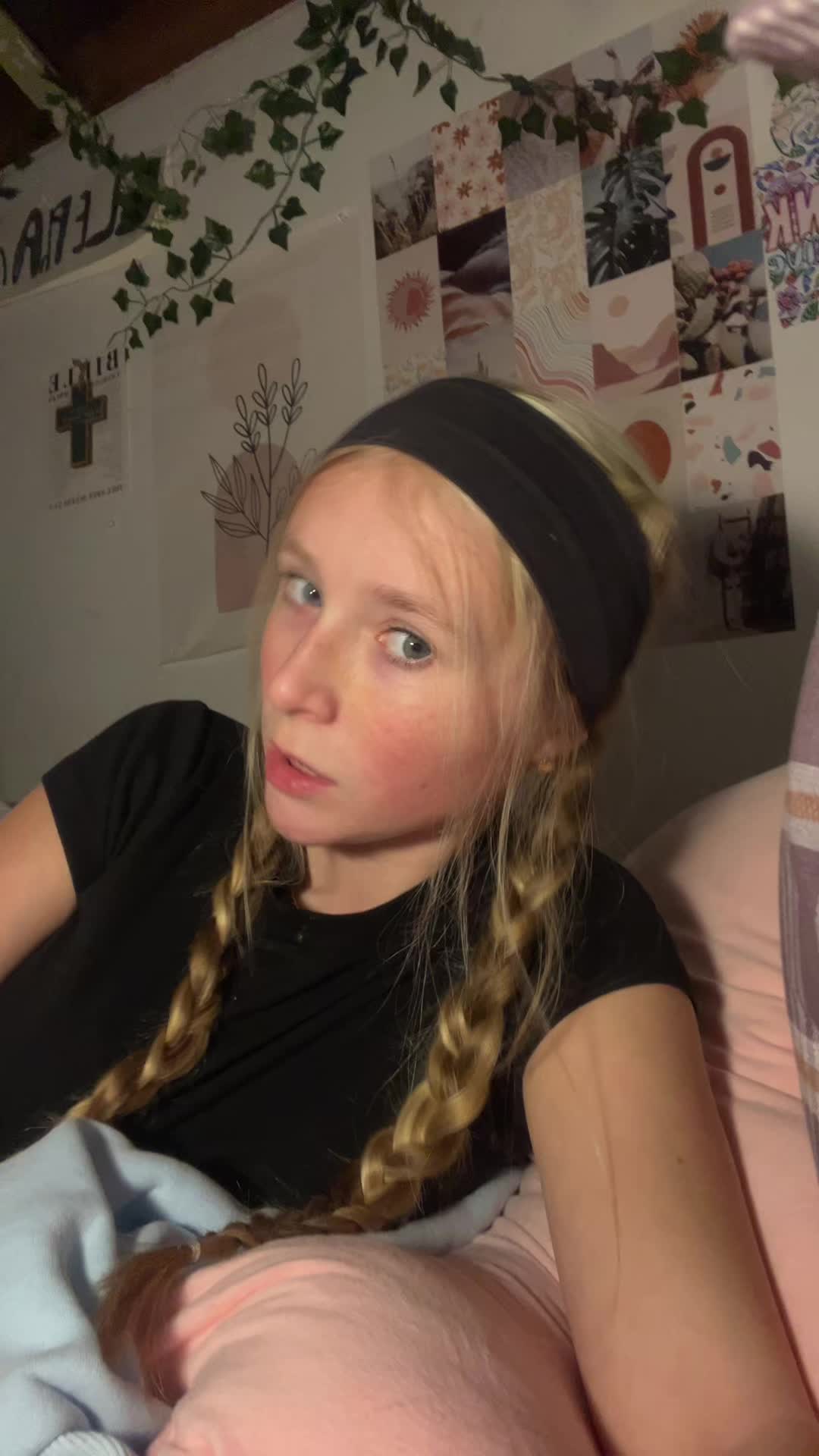 @Defnotbrea