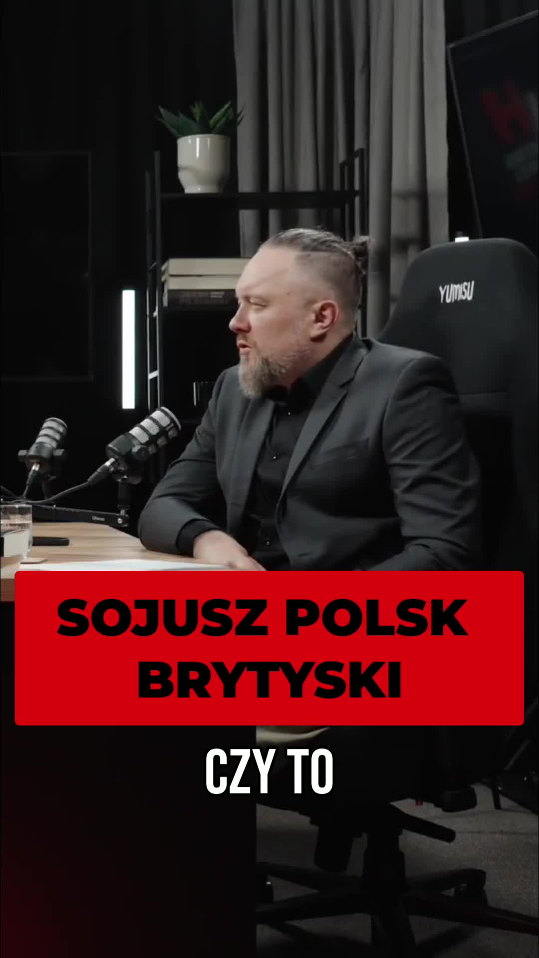 @Sztuczne Rozmowy Podcast