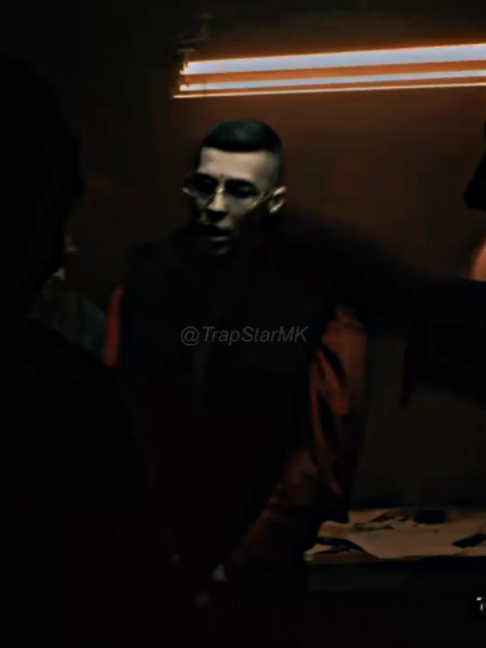@TrapStarMK