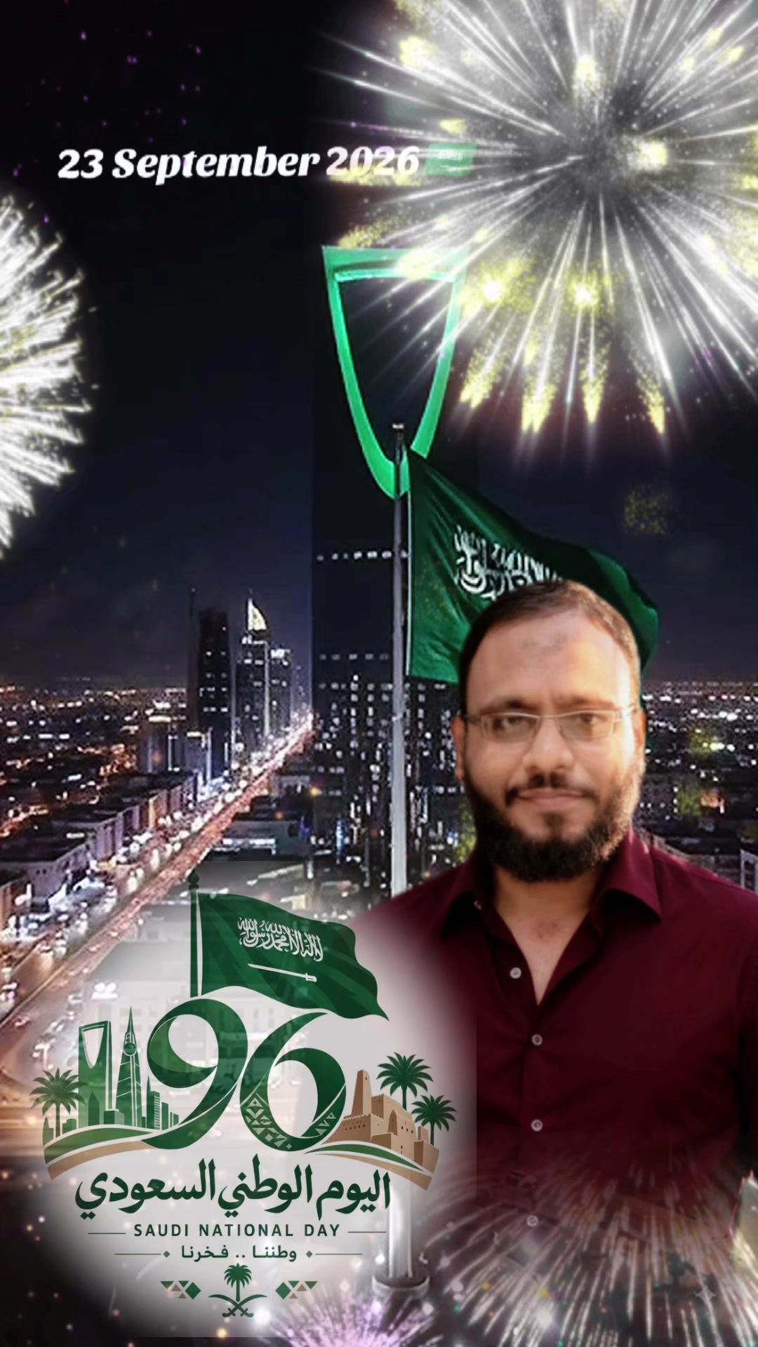 @🛳️ANEES🇱🇰🤝🇸🇦M. A 🚁🛳️