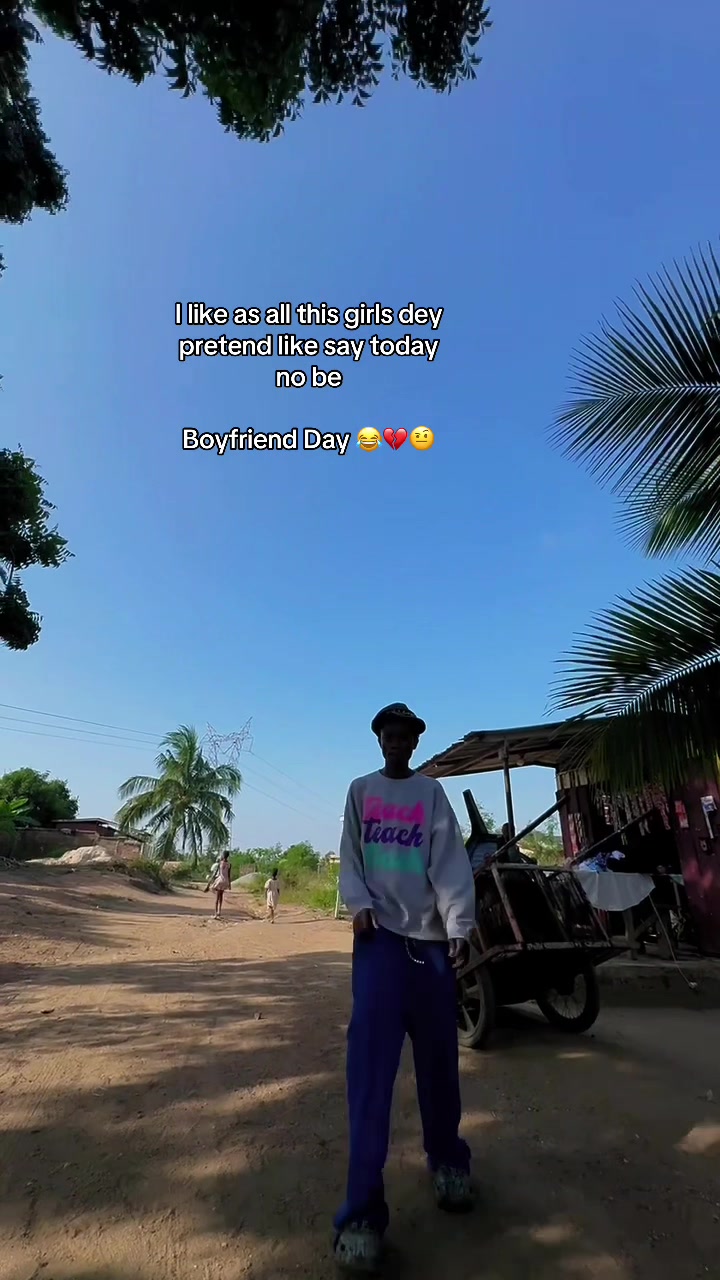 @๐ฎ แฉแฐแ_แทOSS ๐ค๐ง๐ป