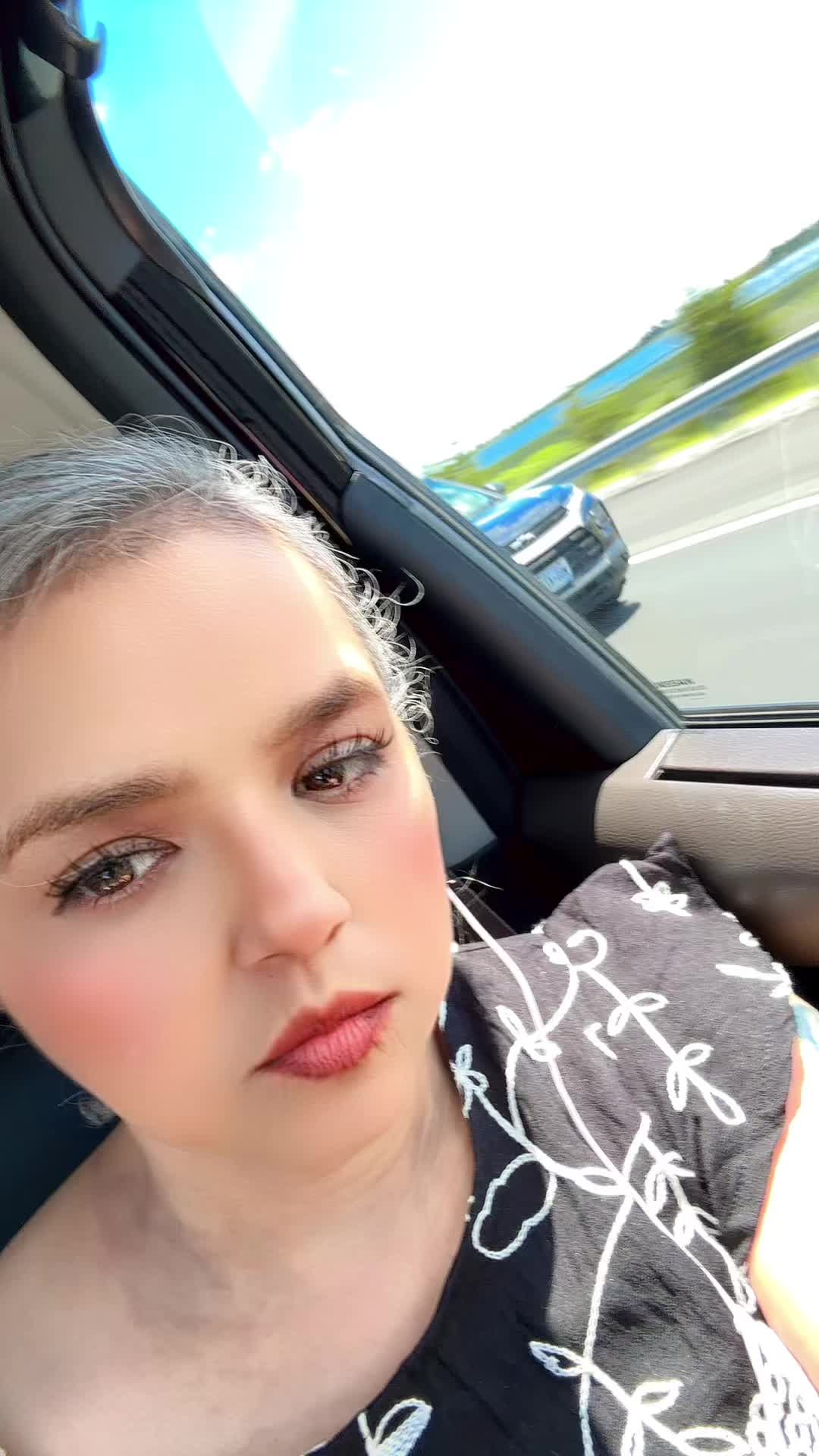 @andreany738