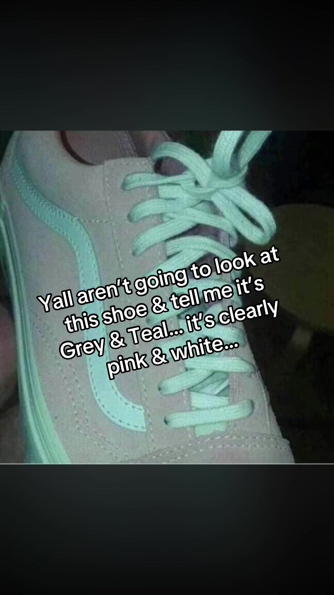 @SheyMarie2473🫶🏻