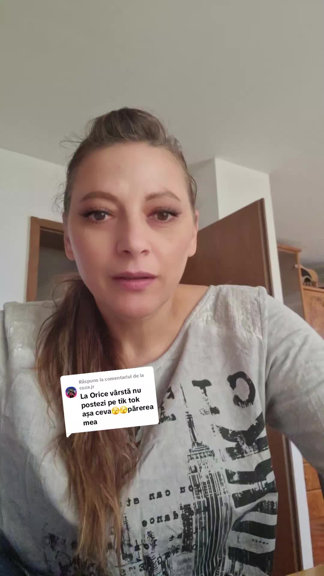 @Elena - Leny