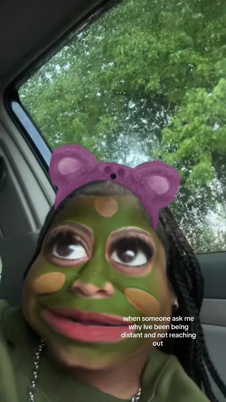 @S