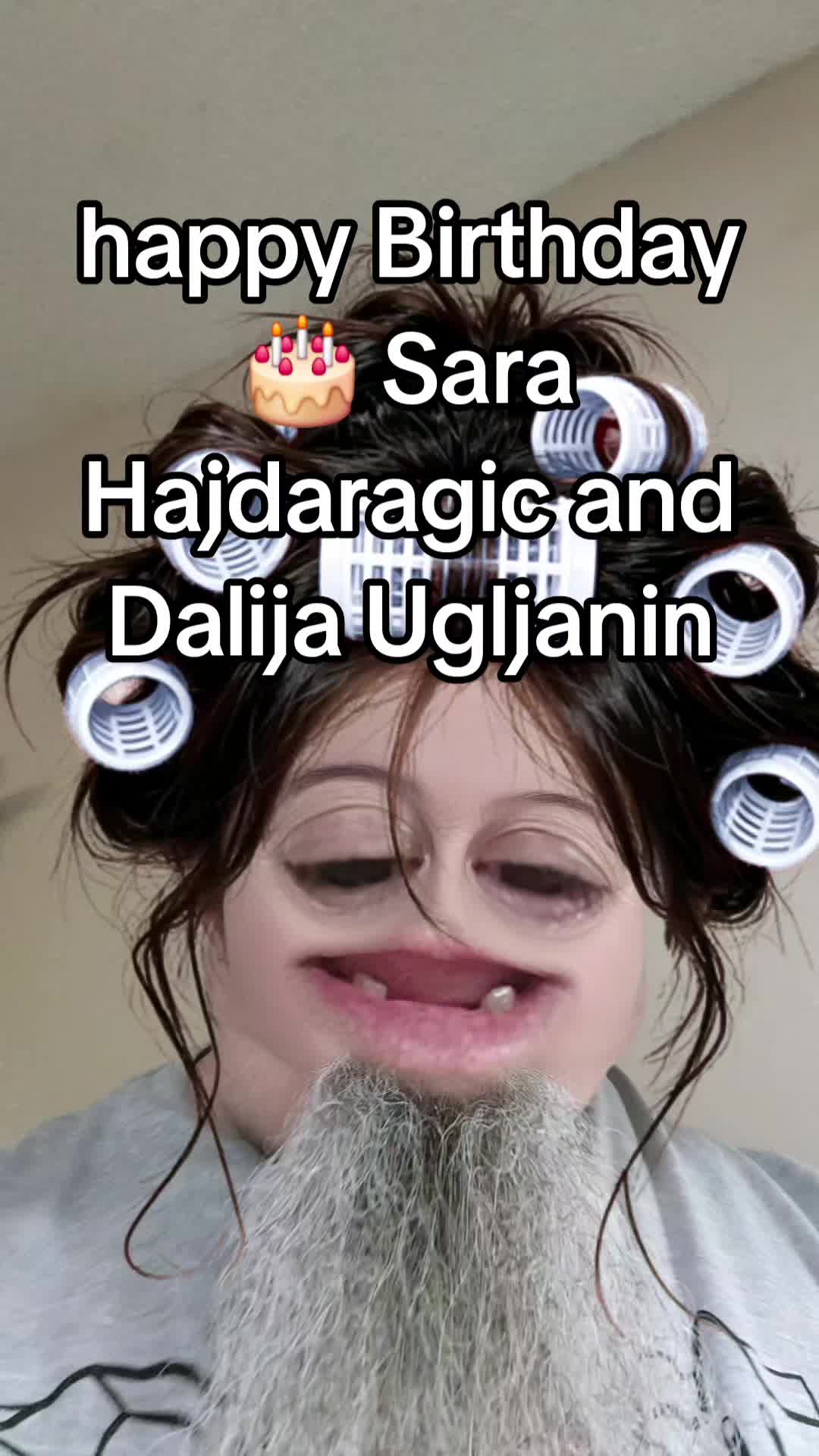 @bufordoverland 2