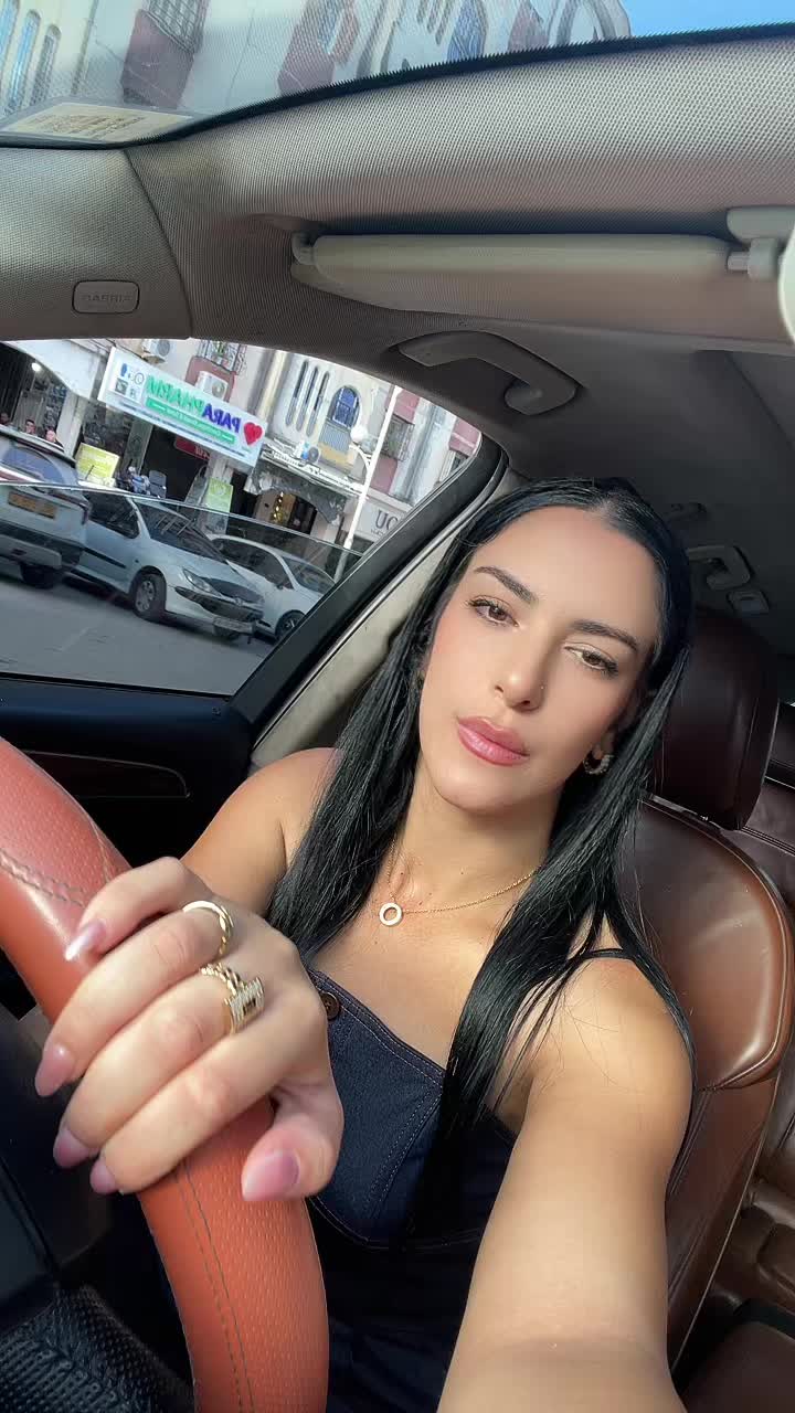 @ninalili149