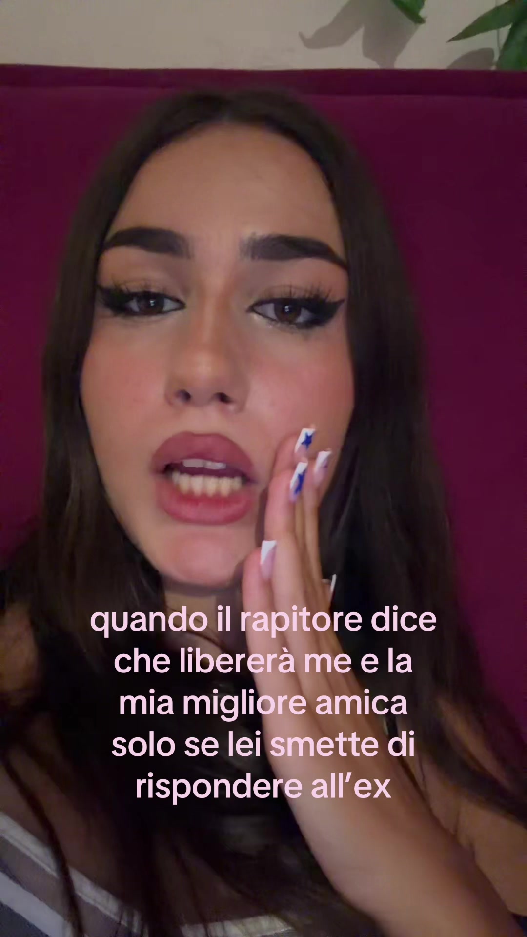 @polpetta