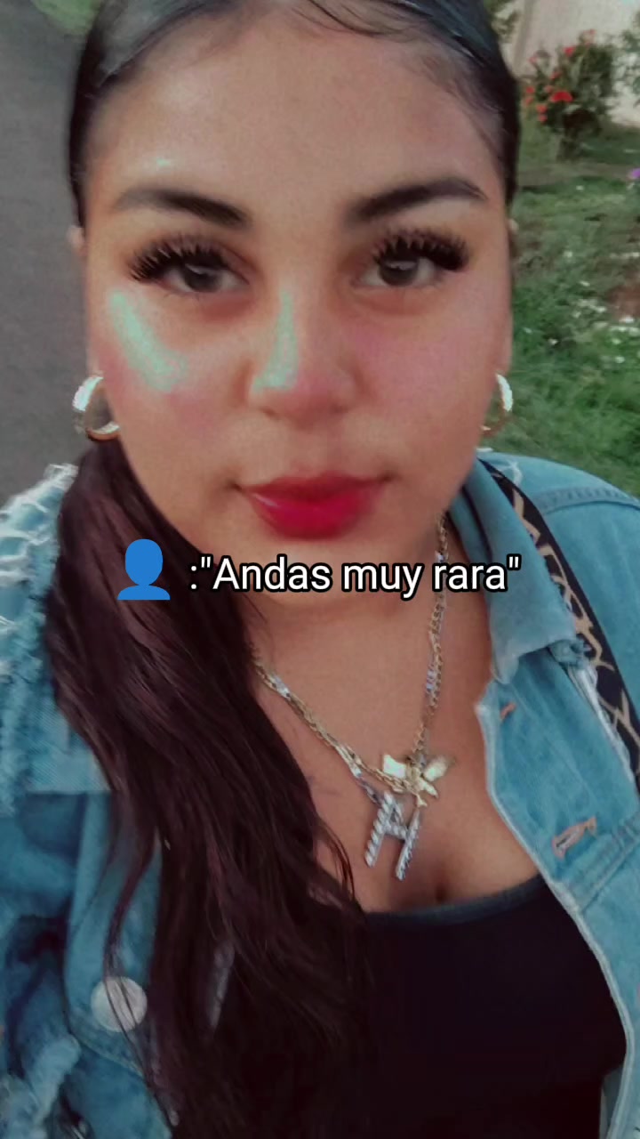 @La_gordita_26