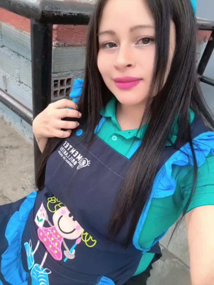 @🎀𝐵𝓇𝒾𝓈𝒽𝑒𝓎 🎀