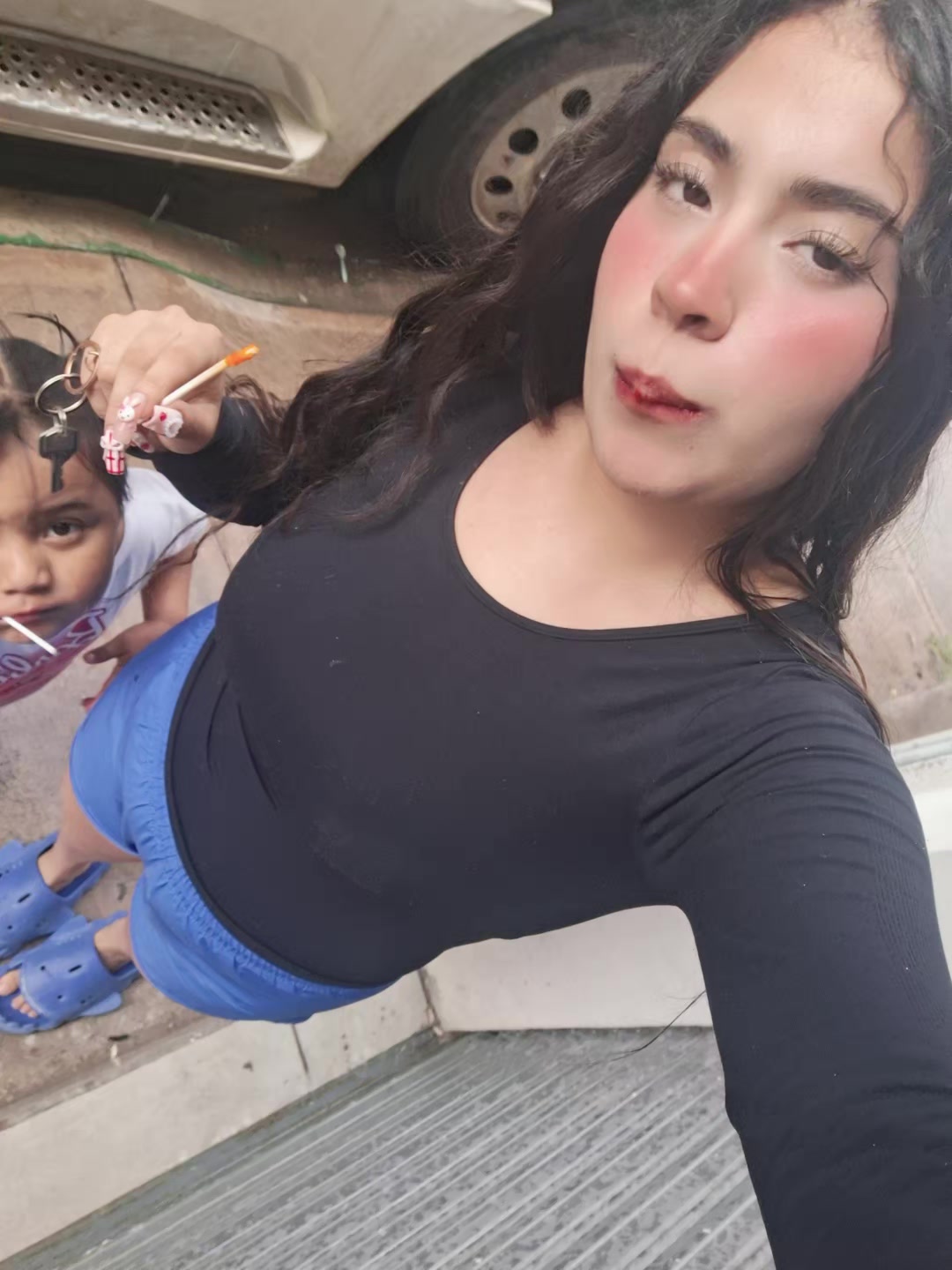 @karimealexandraaa