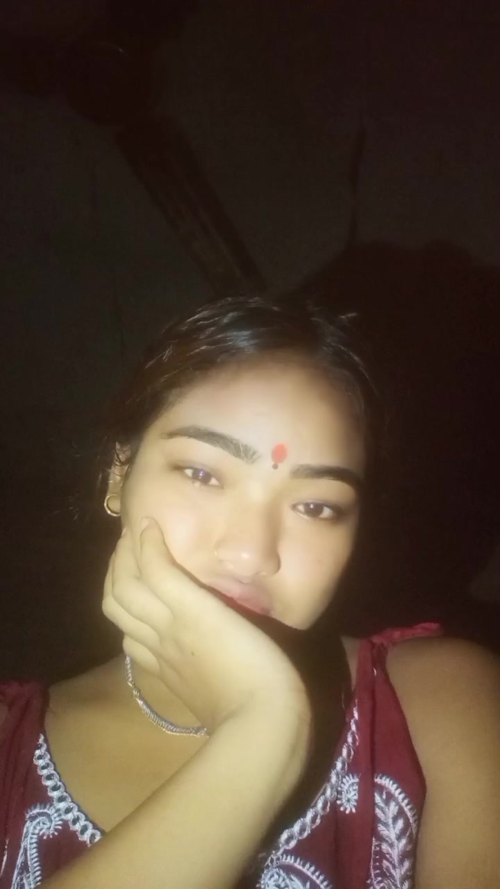 @your Rubinu💋🦋🥺