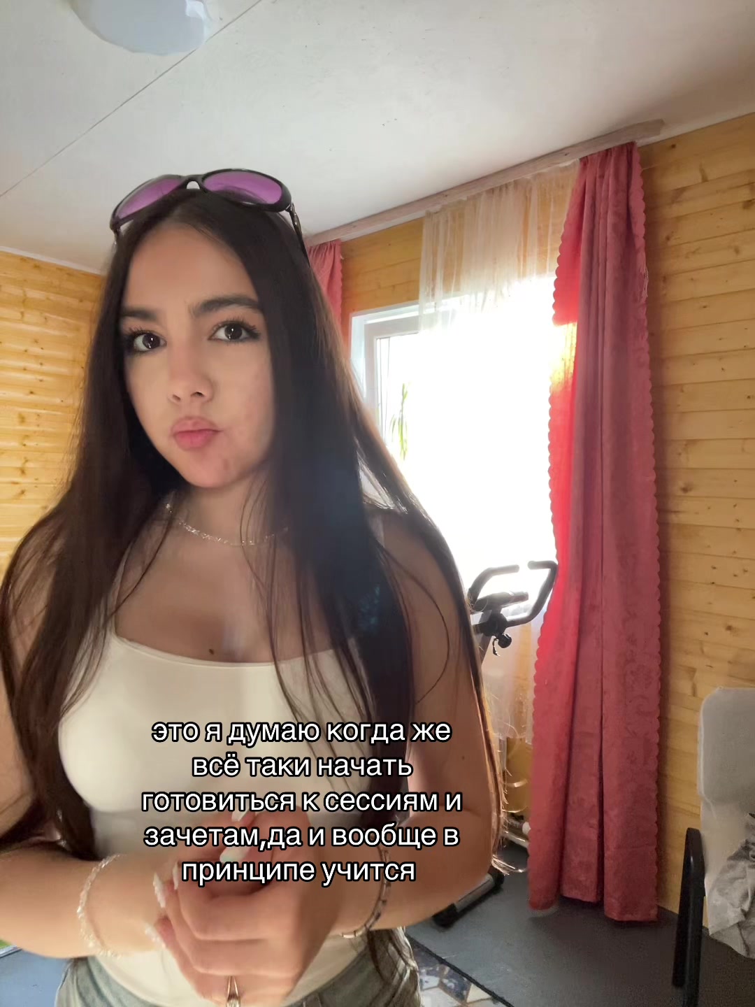 @lizazavriks