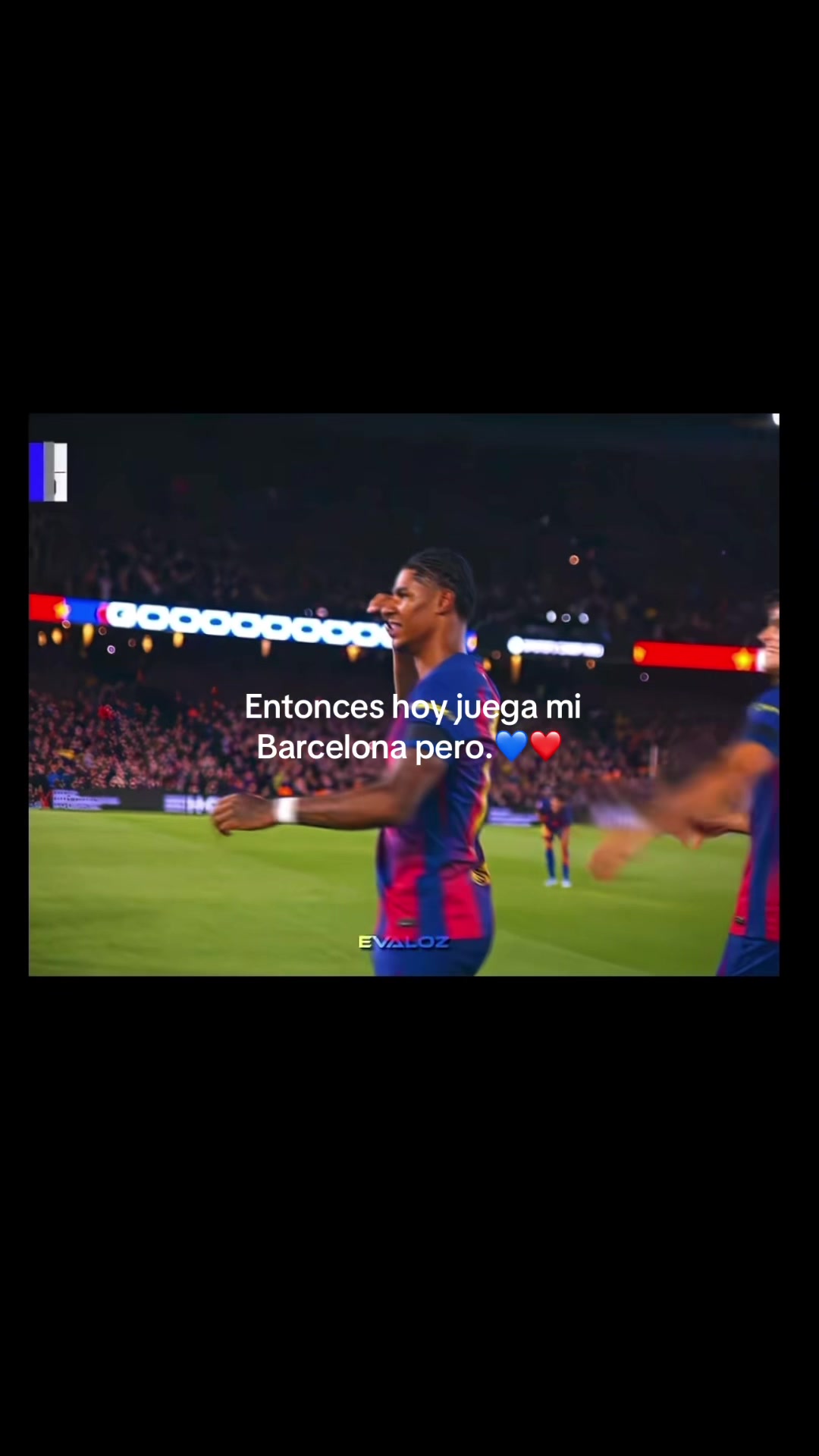 @:(..19
