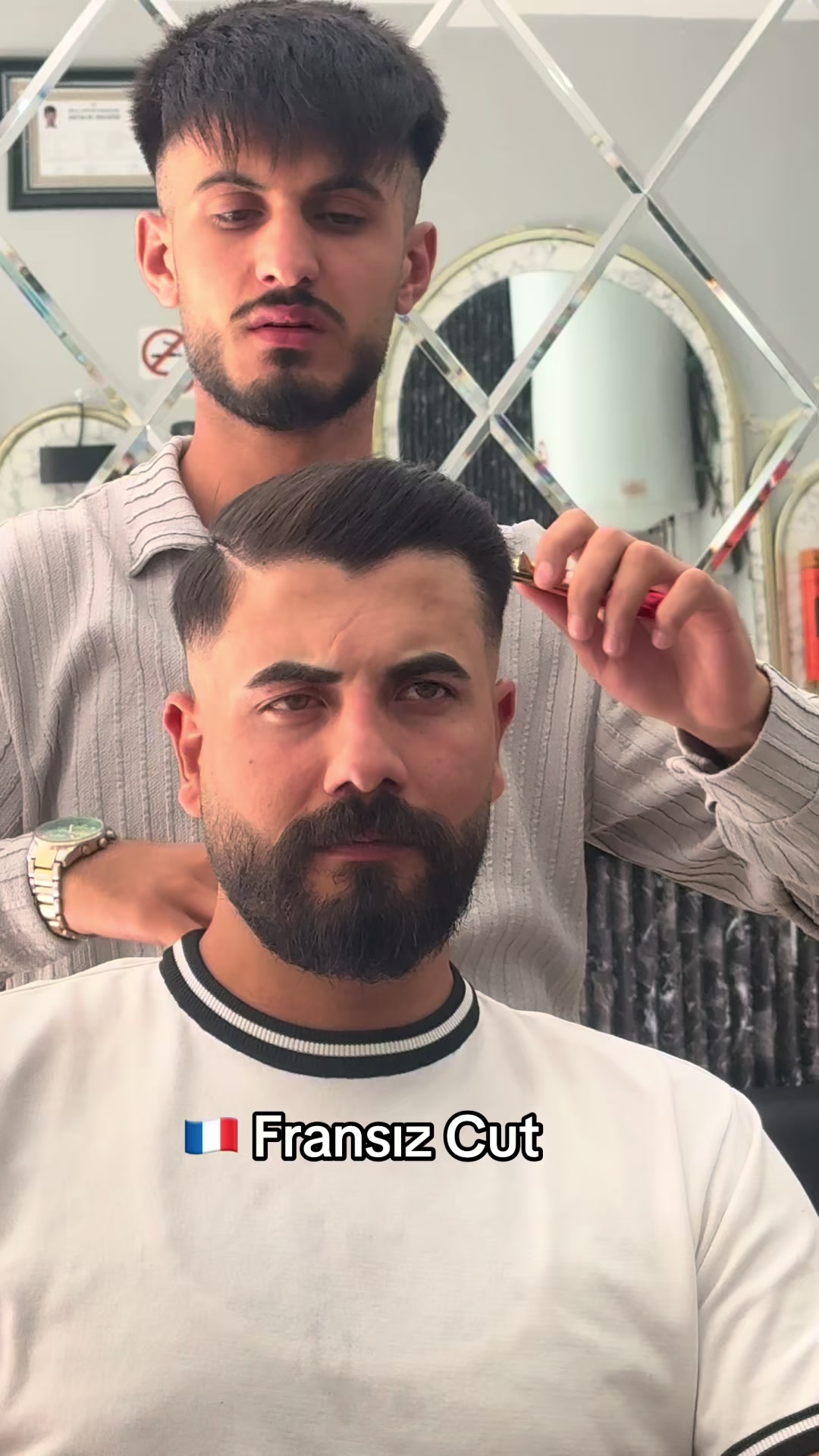 @𝐘𝐮𝐬𝐮𝐟 𝐁𝐚𝐲𝐢𝐤