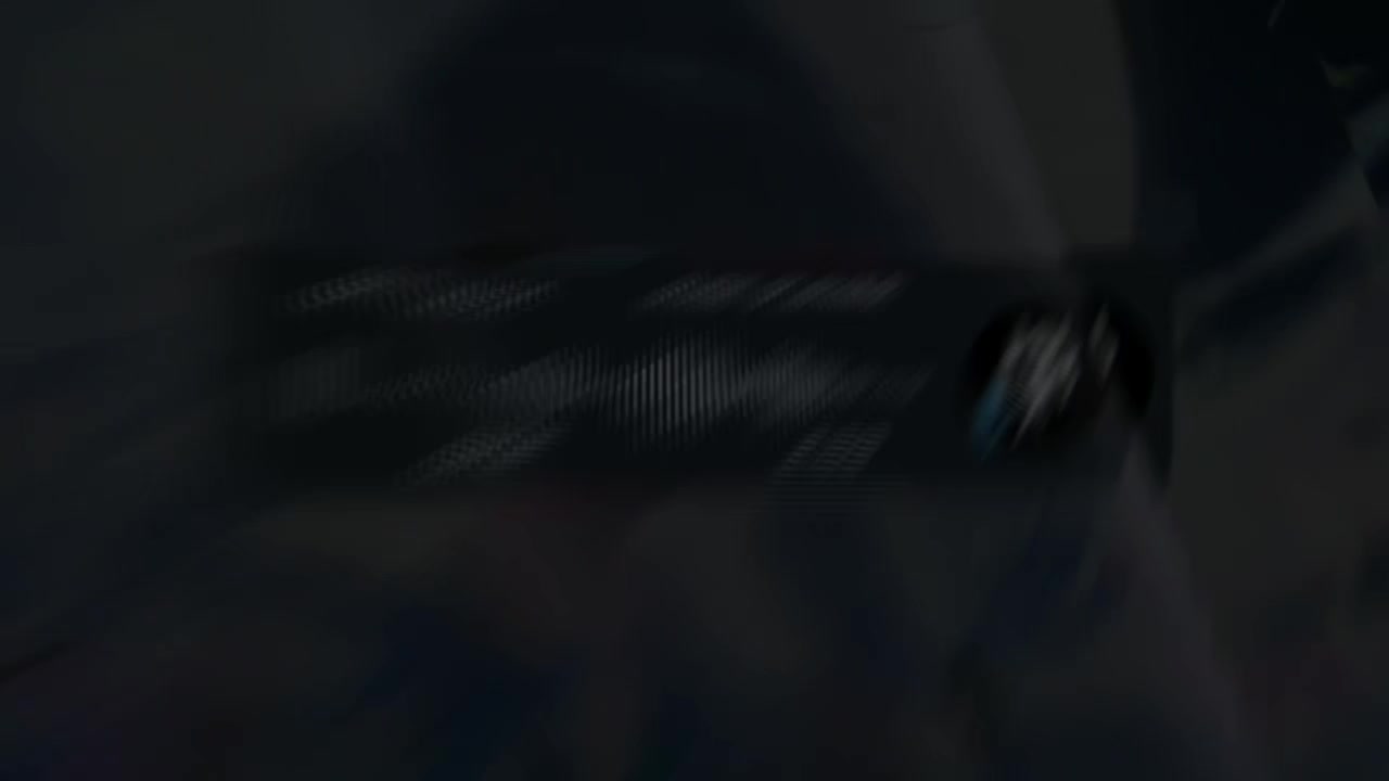@NB music 🎧🎧