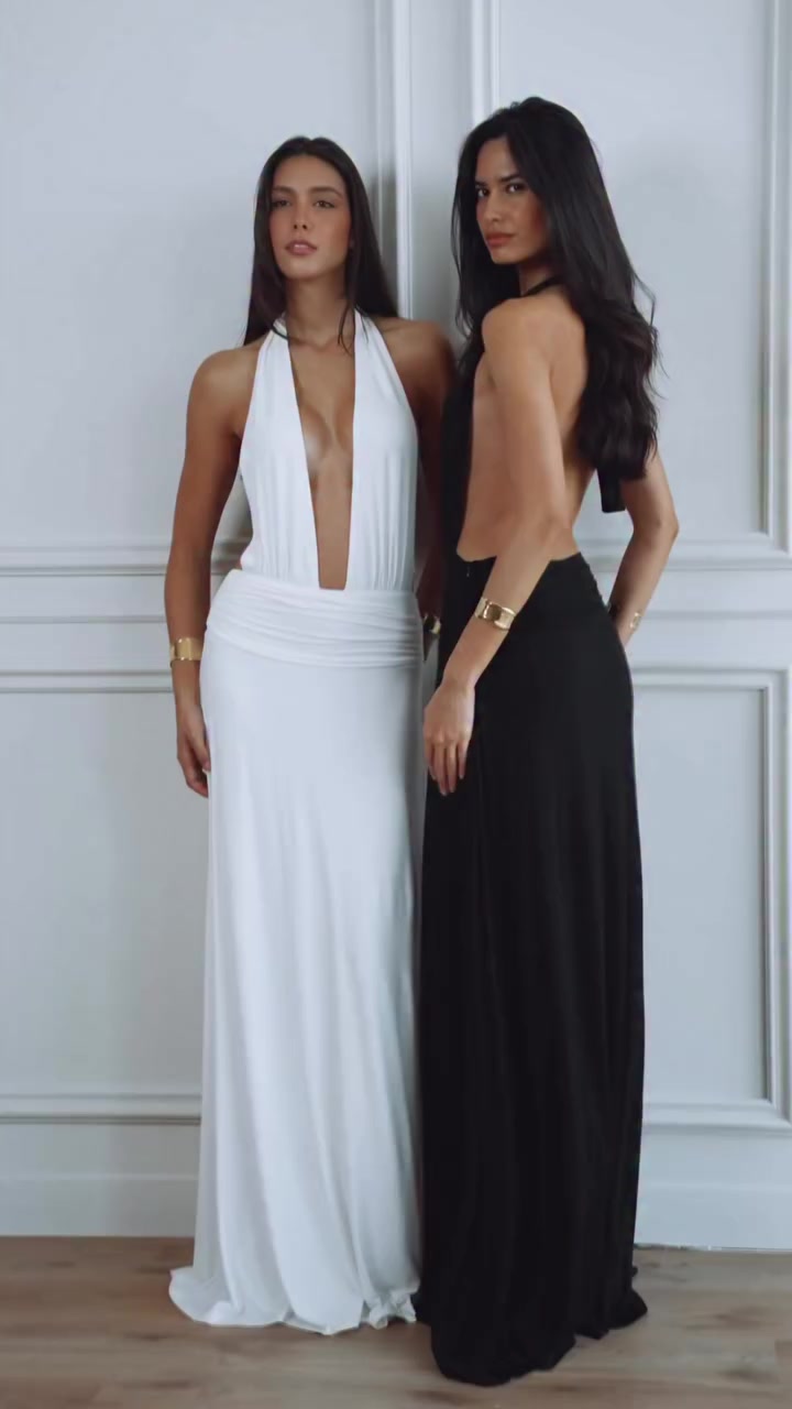 @Royal Fashion
