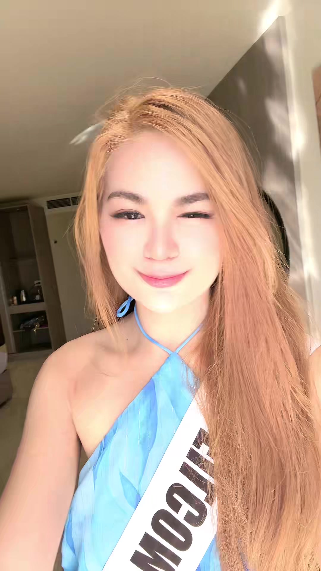 @Jeanrubyjane18 on IG