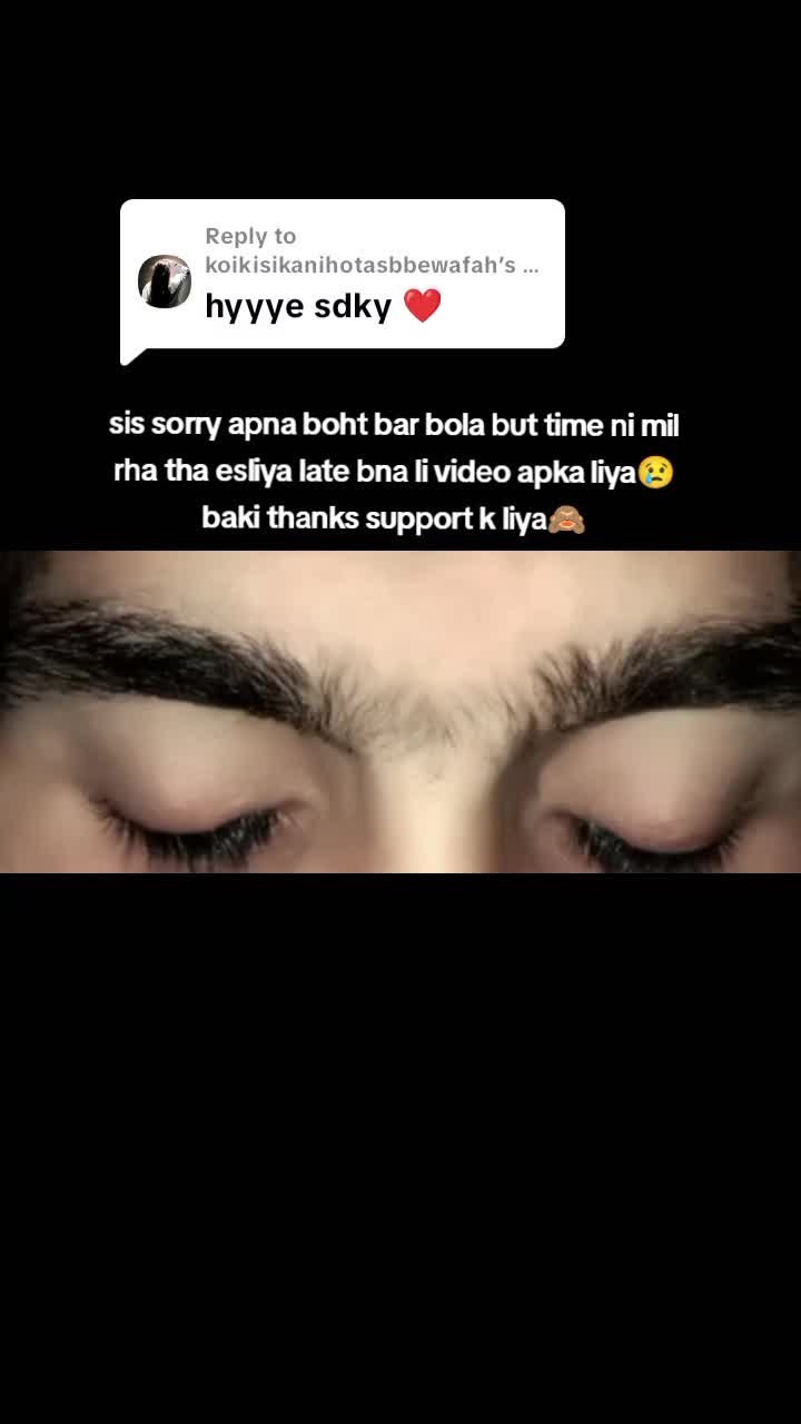 @∆&trade;{&deg;&deg;Ziddi Boy&deg;&deg;}&trade;∆