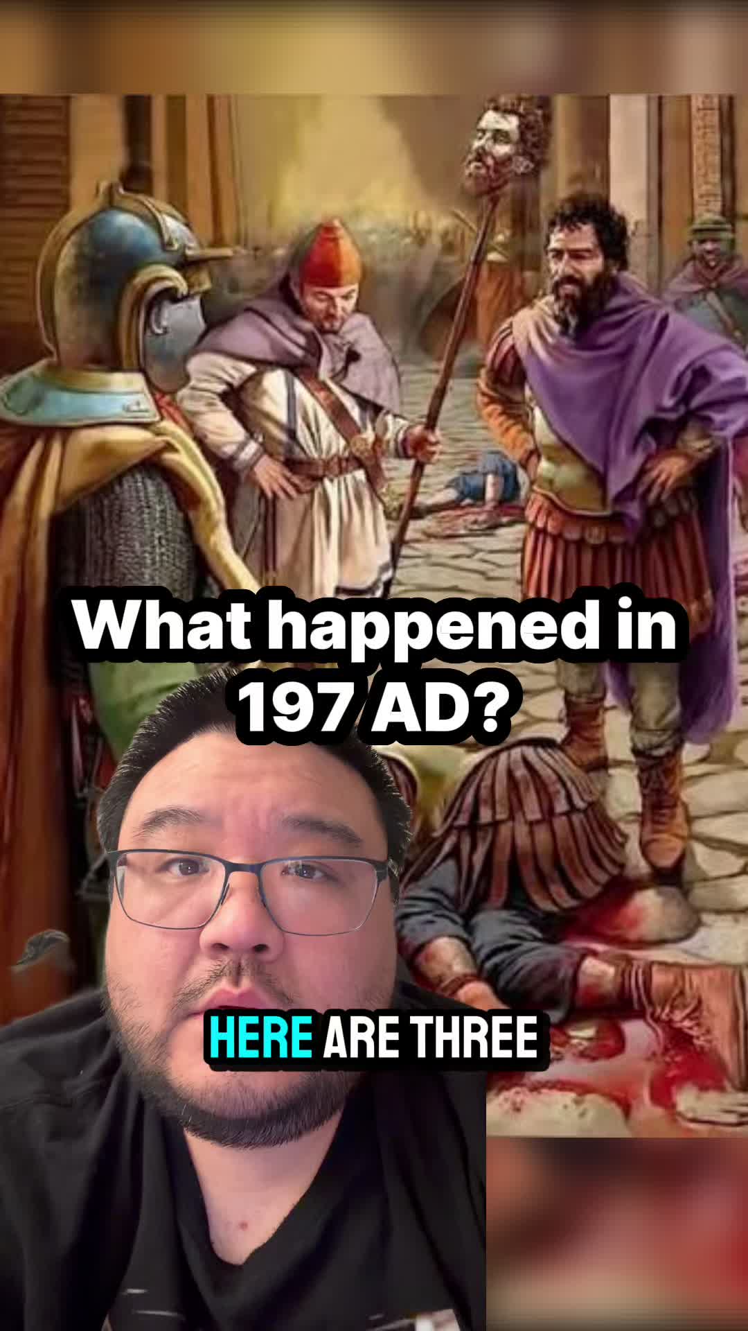 @didyouknowhistory89