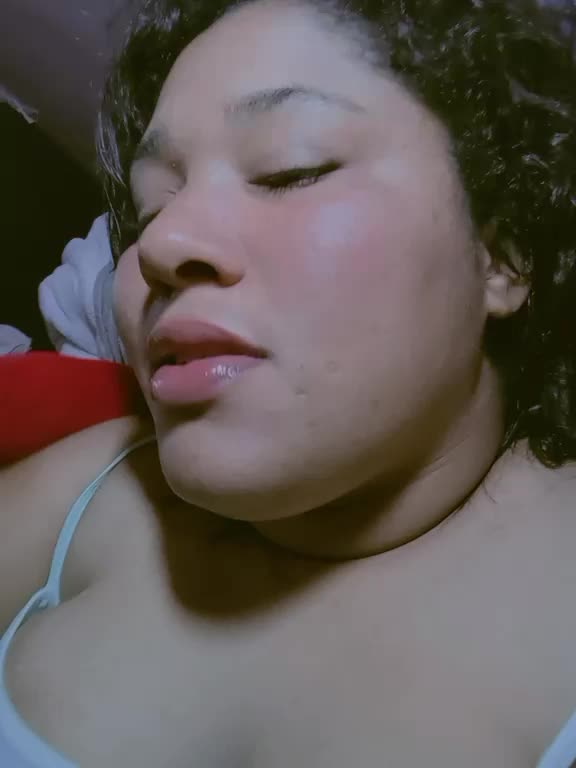 @lasabrosita🤤🫠🇻🇪