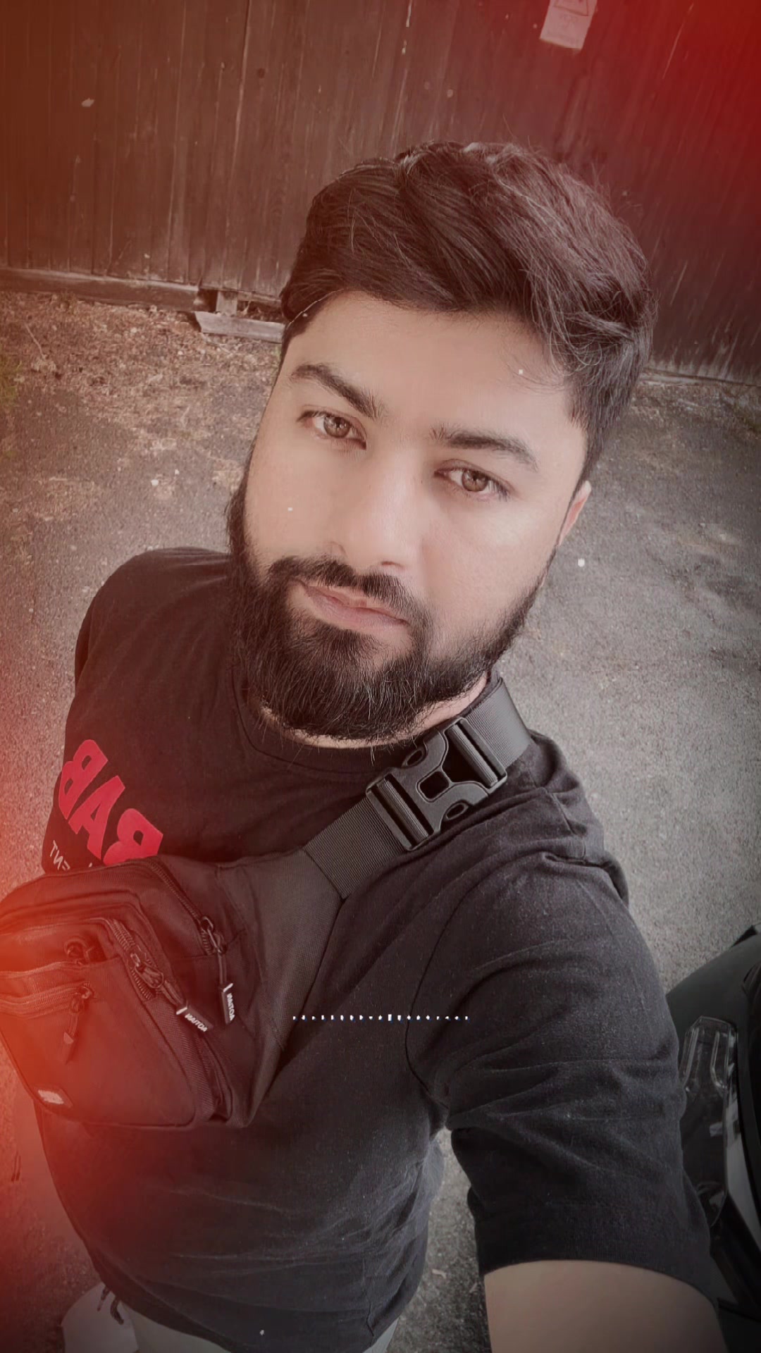 @Ali Kakoana🇬🇧