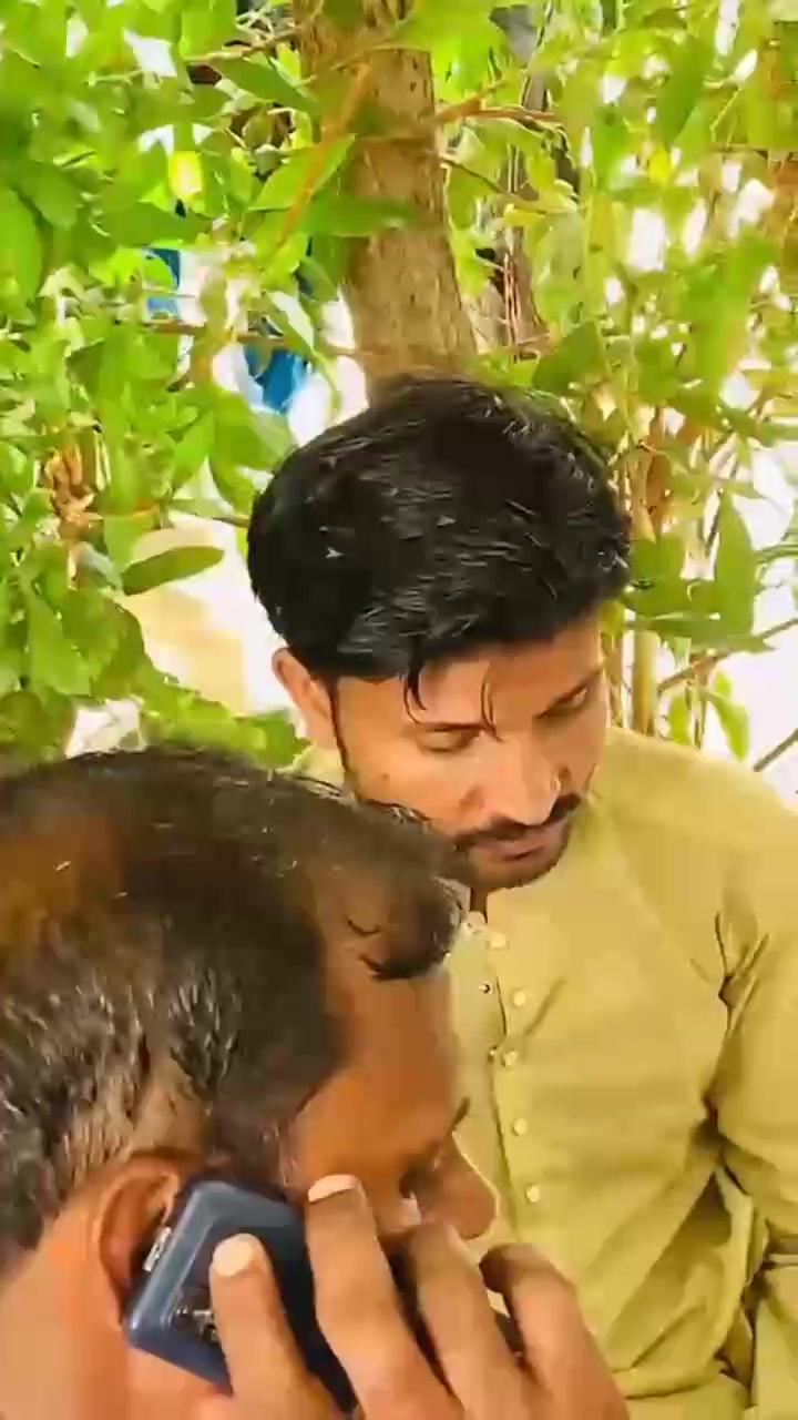 @mukeshbheel501