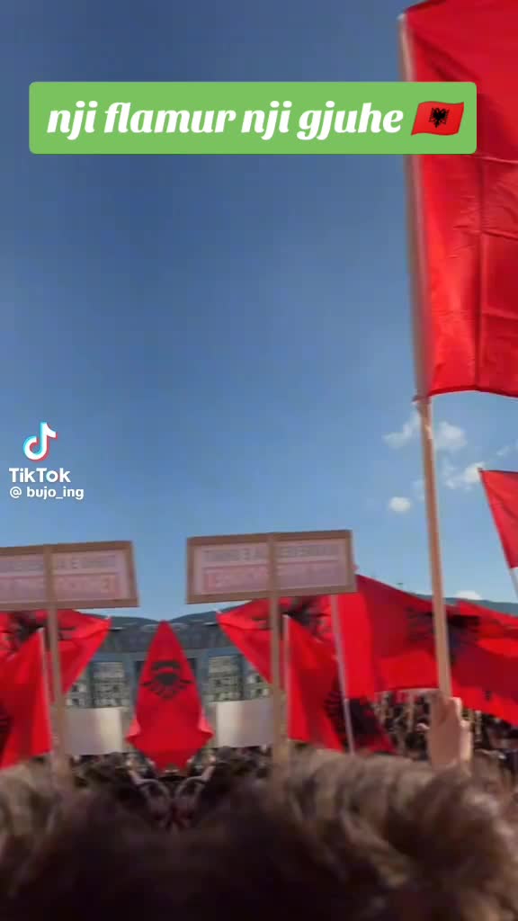 @Arbnore🇦🇱kunder tradhtarve!